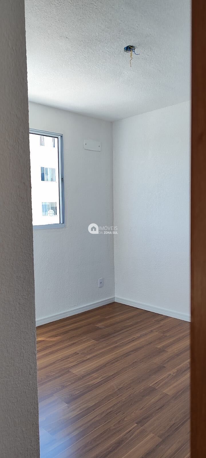 Apartamento, 2 quartos, 40 m² - Foto 8