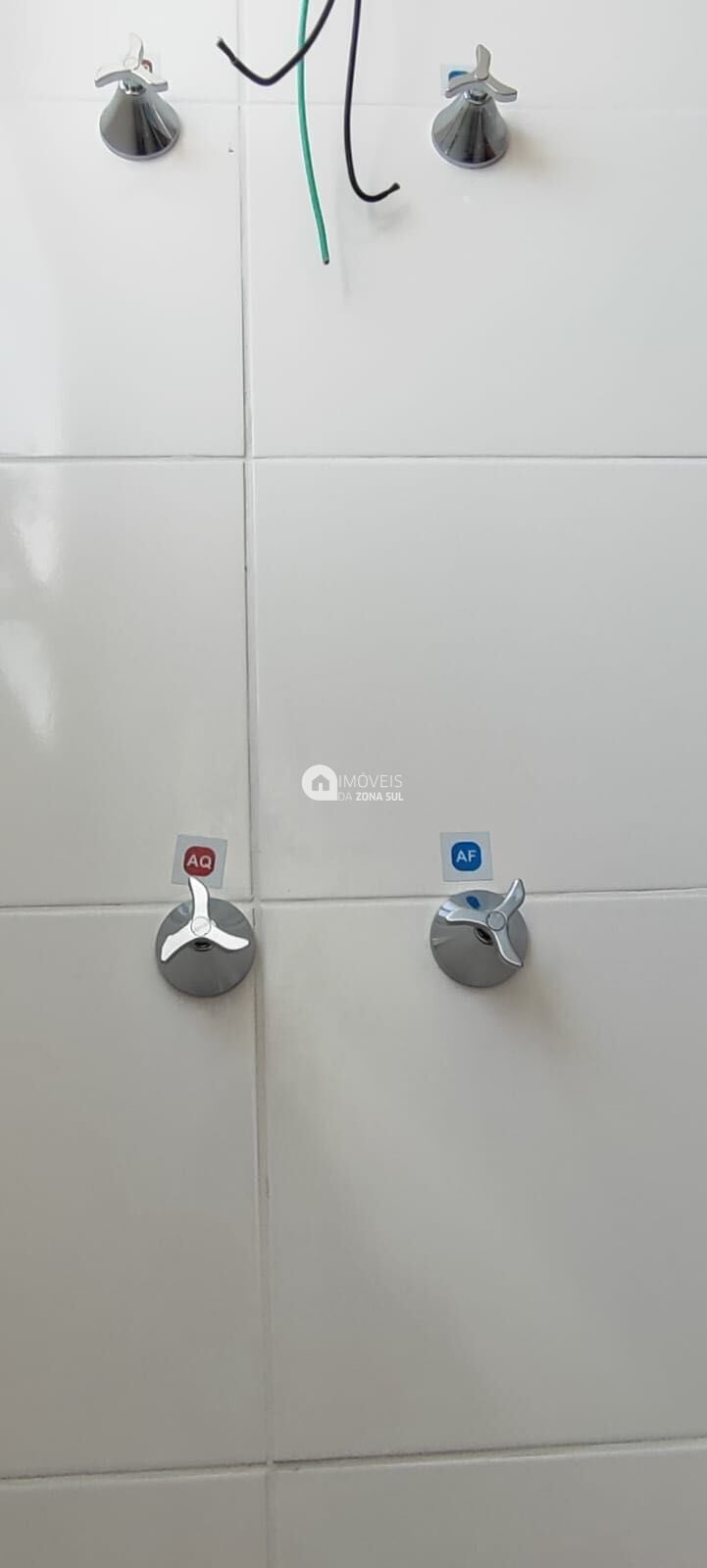 Apartamento, 2 quartos, 40 m² - Foto 12