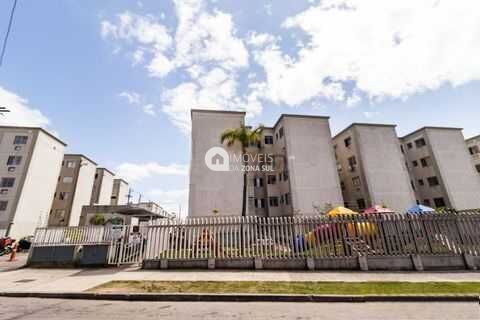 Apartamento, 2 quartos, 41 m² - Foto 10