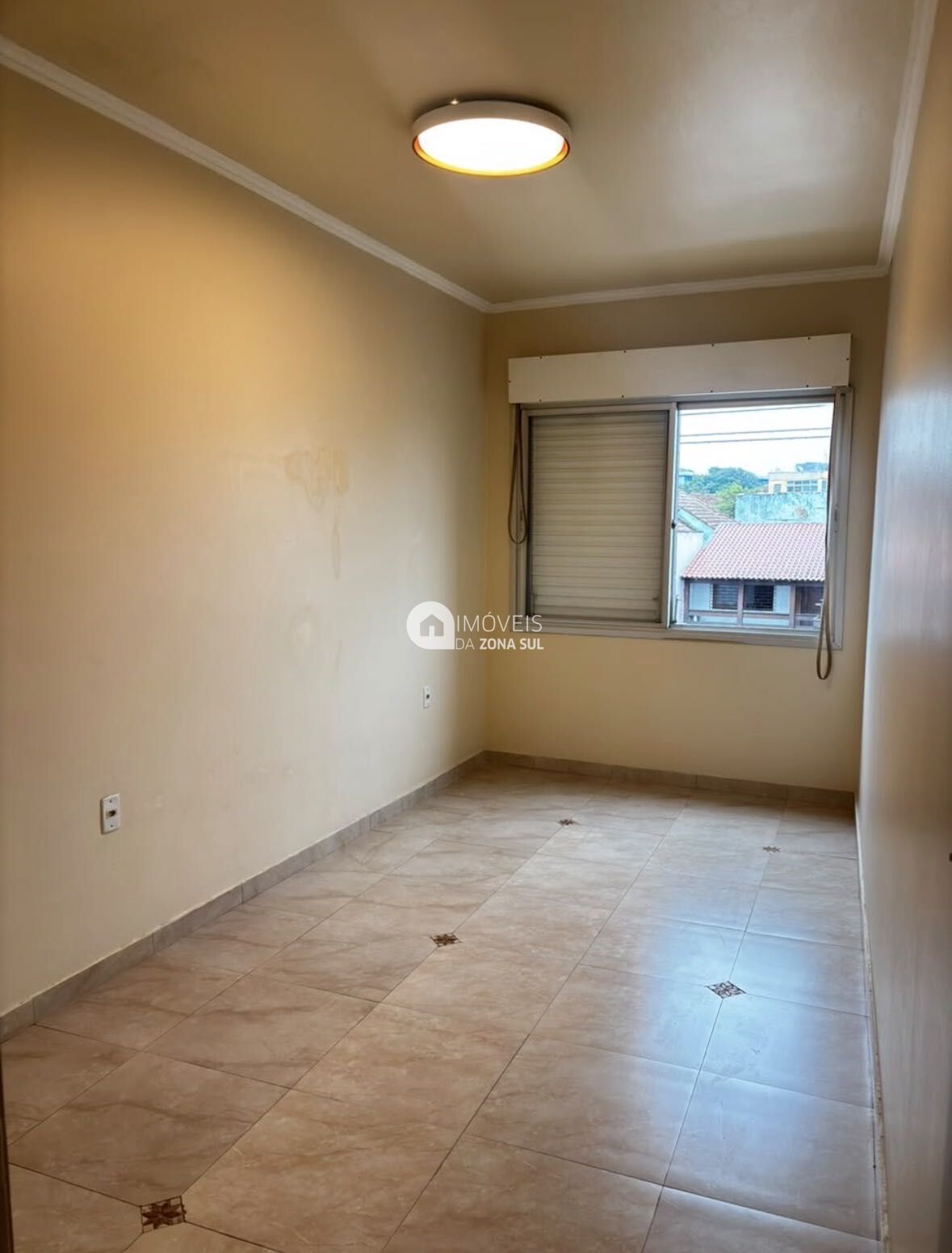 Apartamento, 1 quarto, 43 m² - Foto 3
