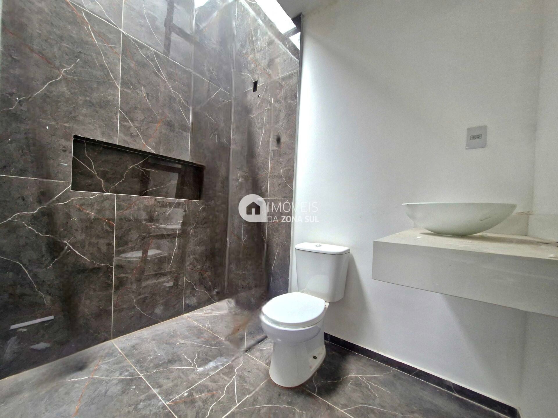 Casa, 3 quartos, 133 m² - Foto 19