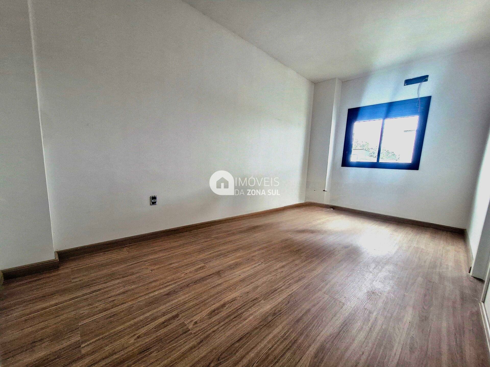 Casa, 3 quartos, 133 m² - Foto 20
