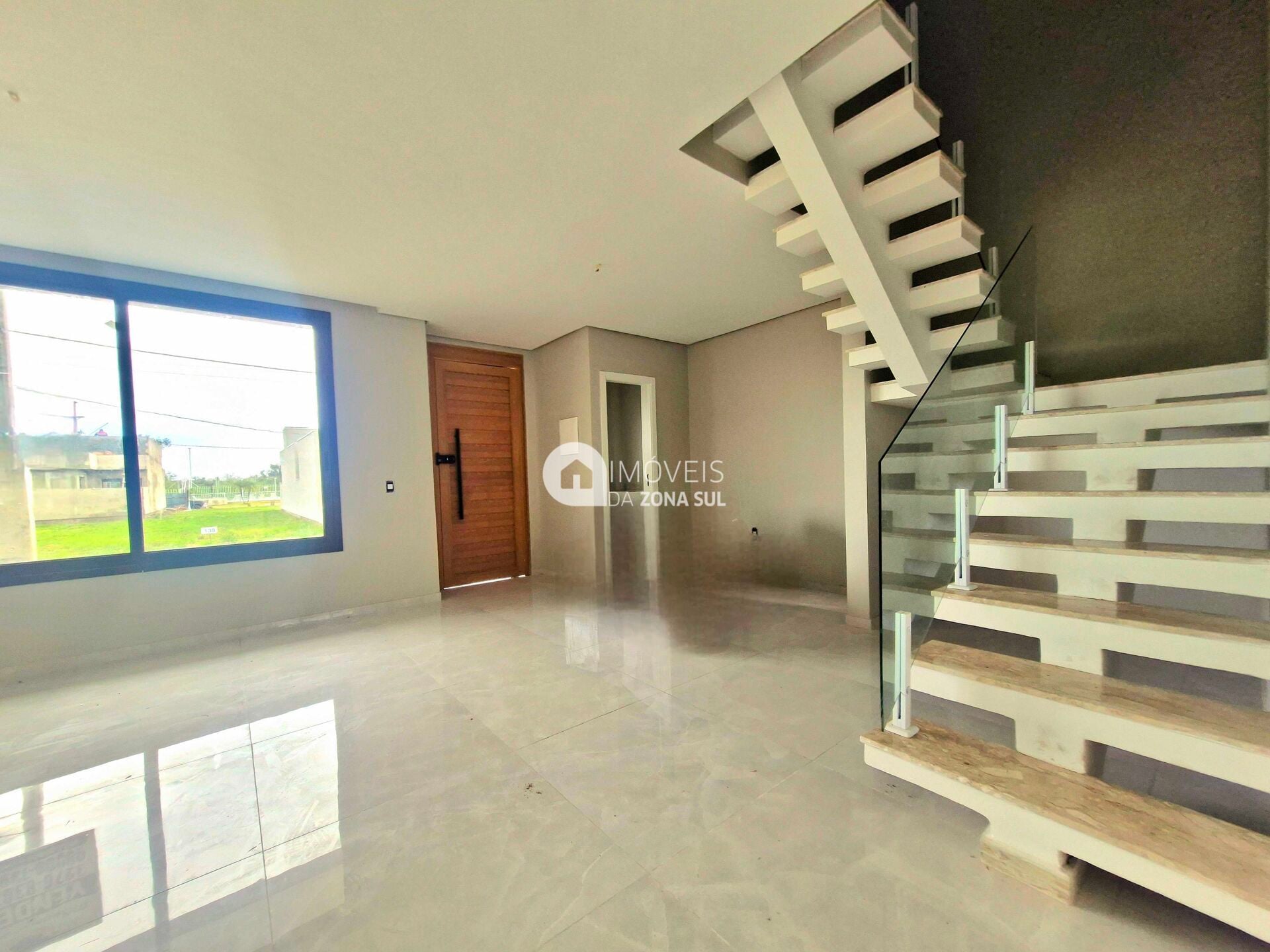Casa, 3 quartos, 133 m² - Foto 9