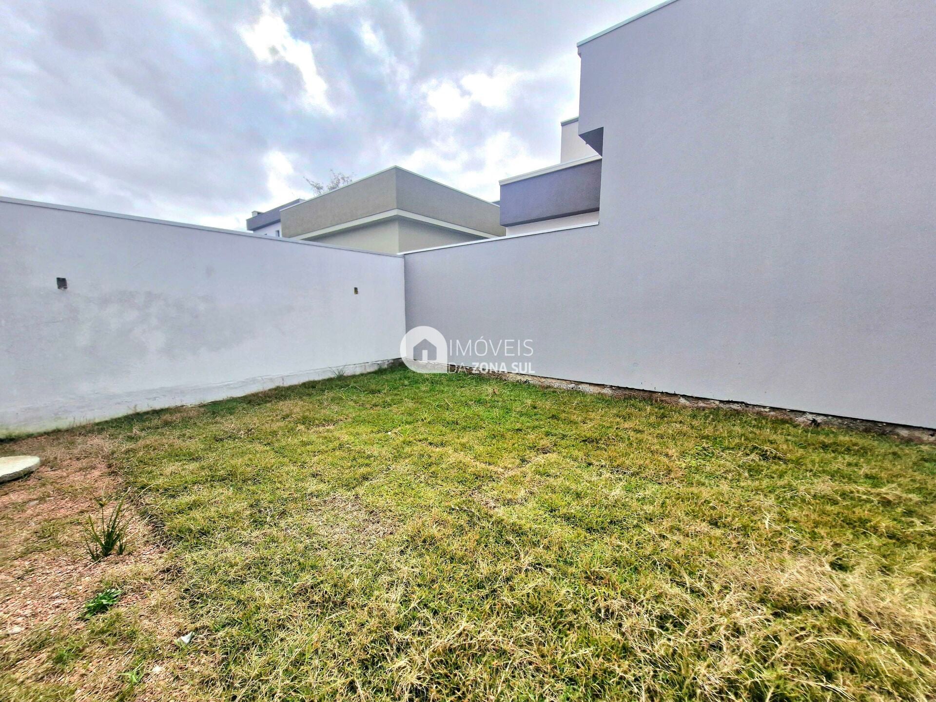 Casa, 3 quartos, 133 m² - Foto 4