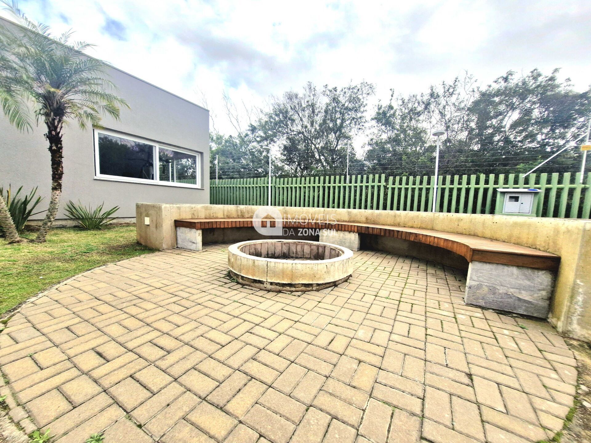 Casa, 3 quartos, 133 m² - Foto 27
