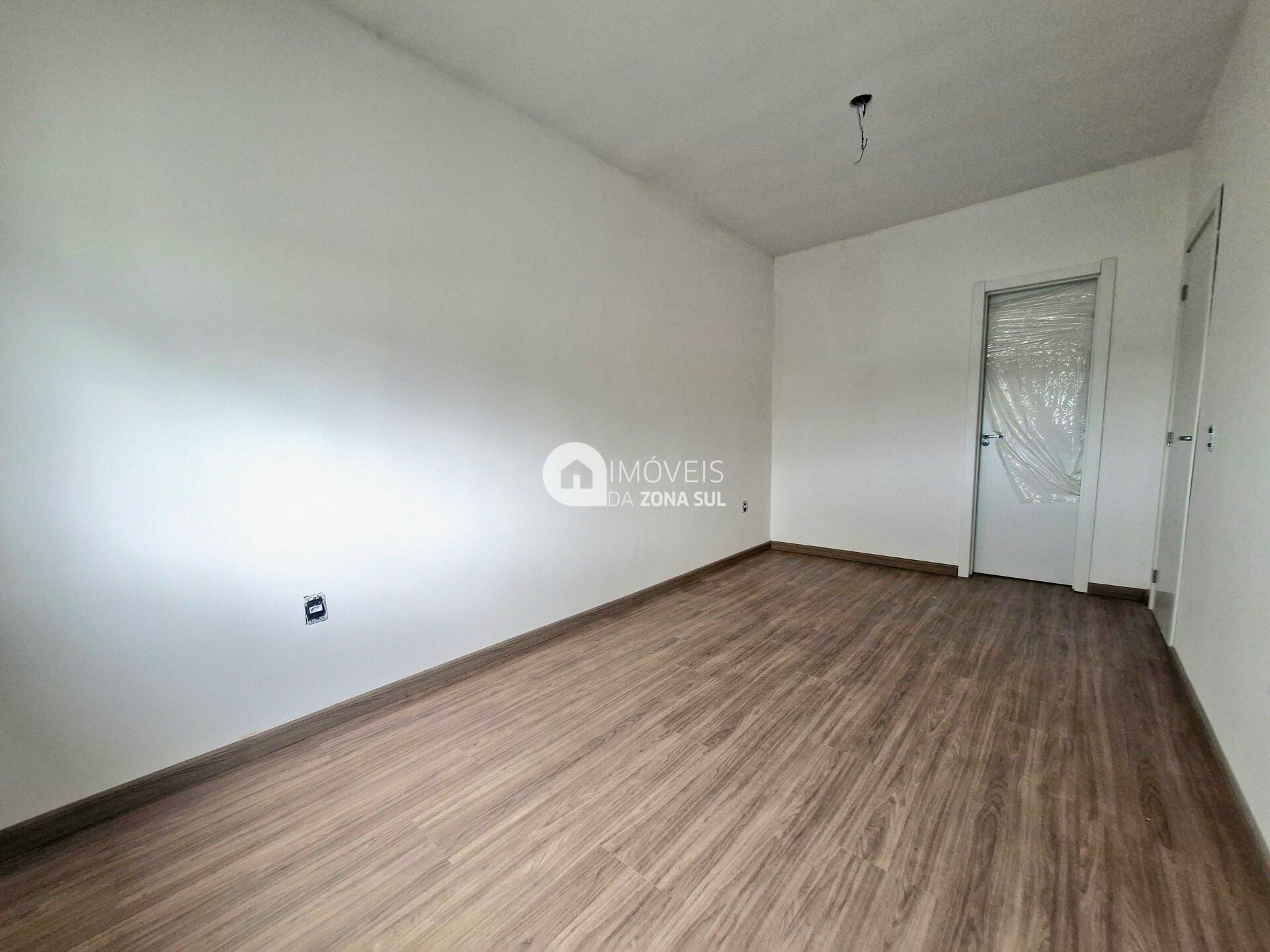 Casa, 3 quartos, 133 m² - Foto 17