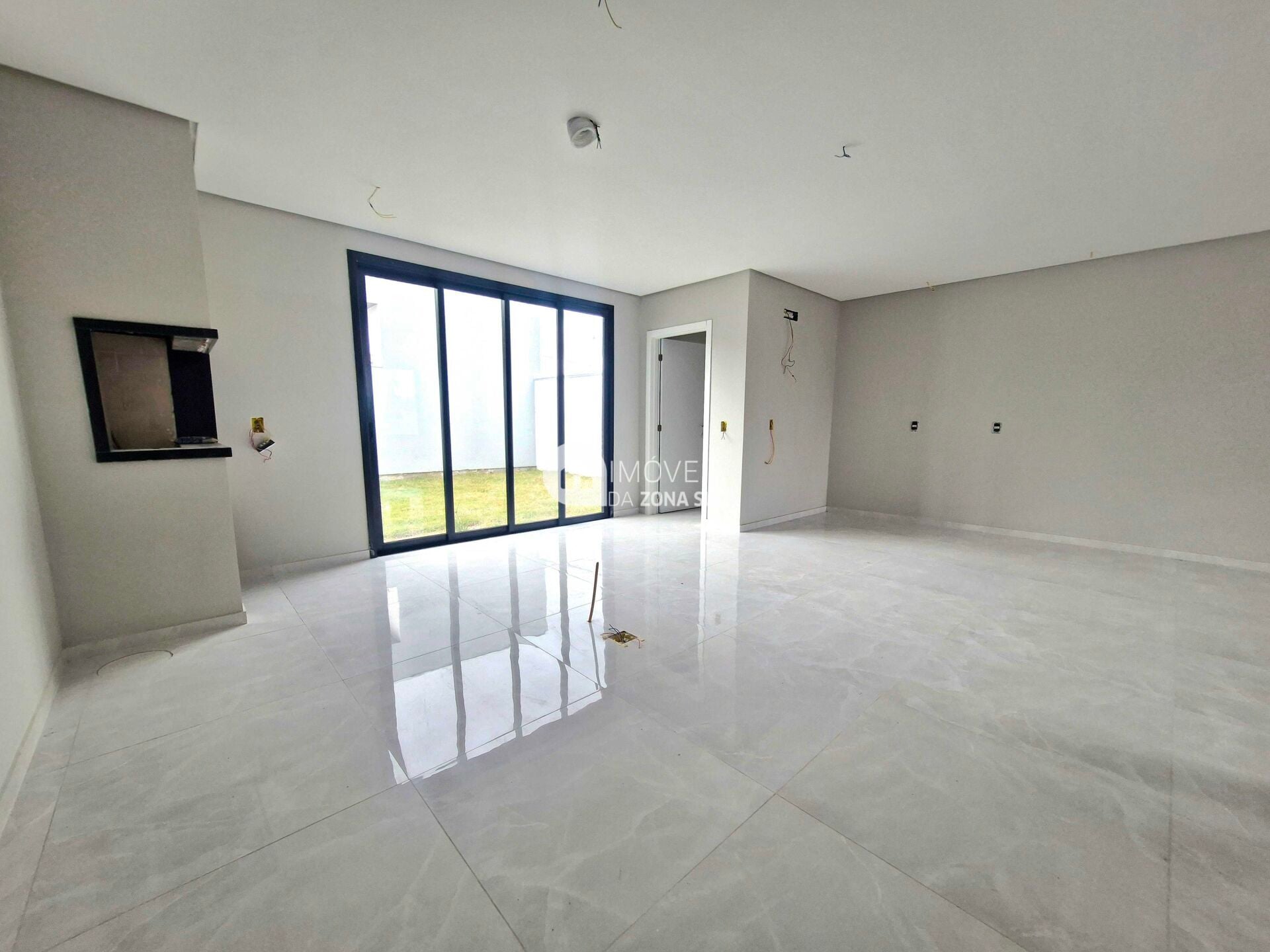 Casa, 3 quartos, 133 m² - Foto 3
