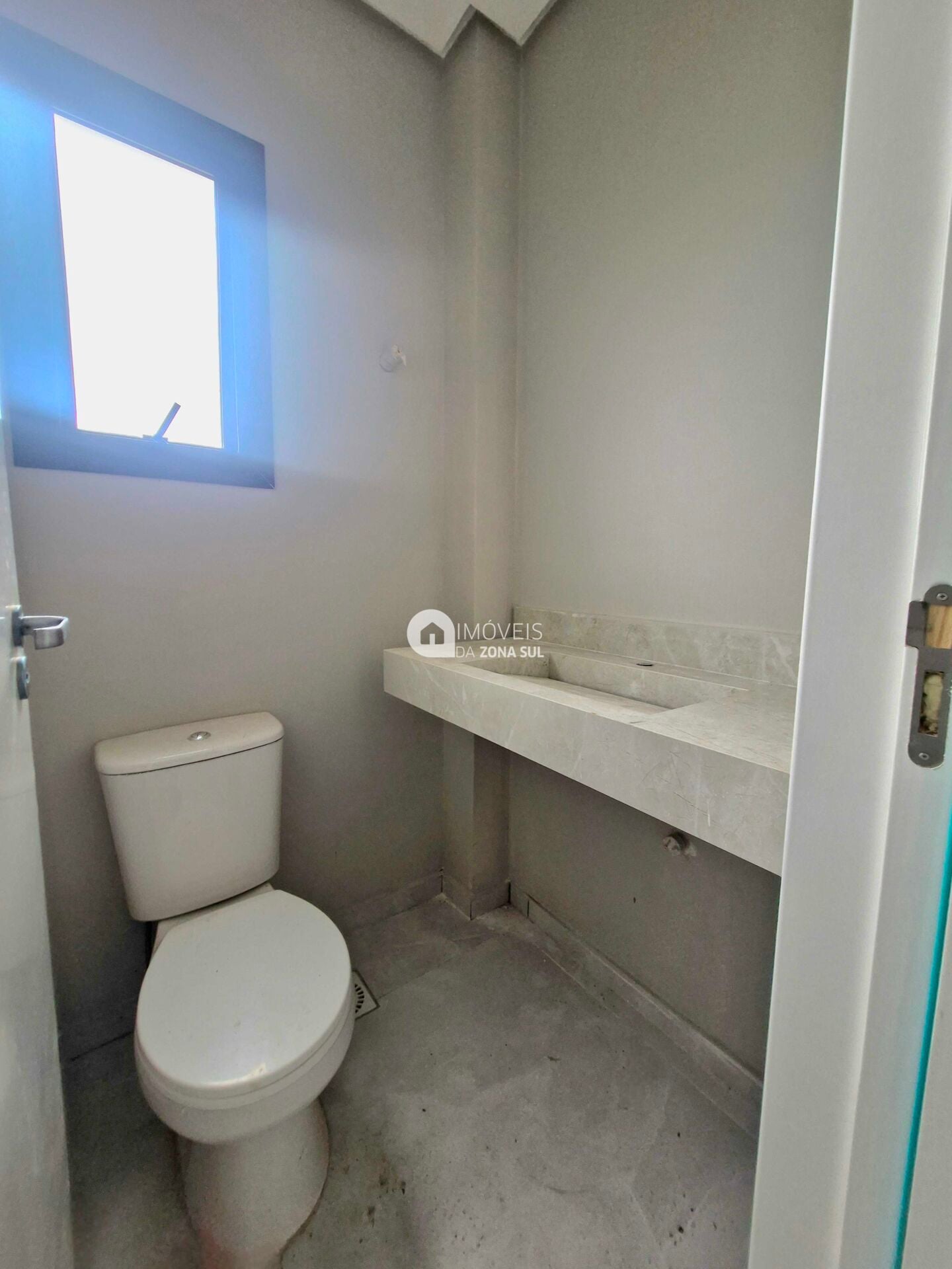 Casa, 3 quartos, 133 m² - Foto 10