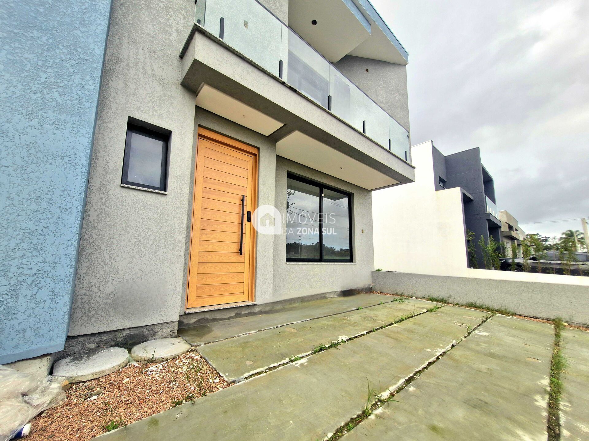 Casa, 3 quartos, 133 m² - Foto 23