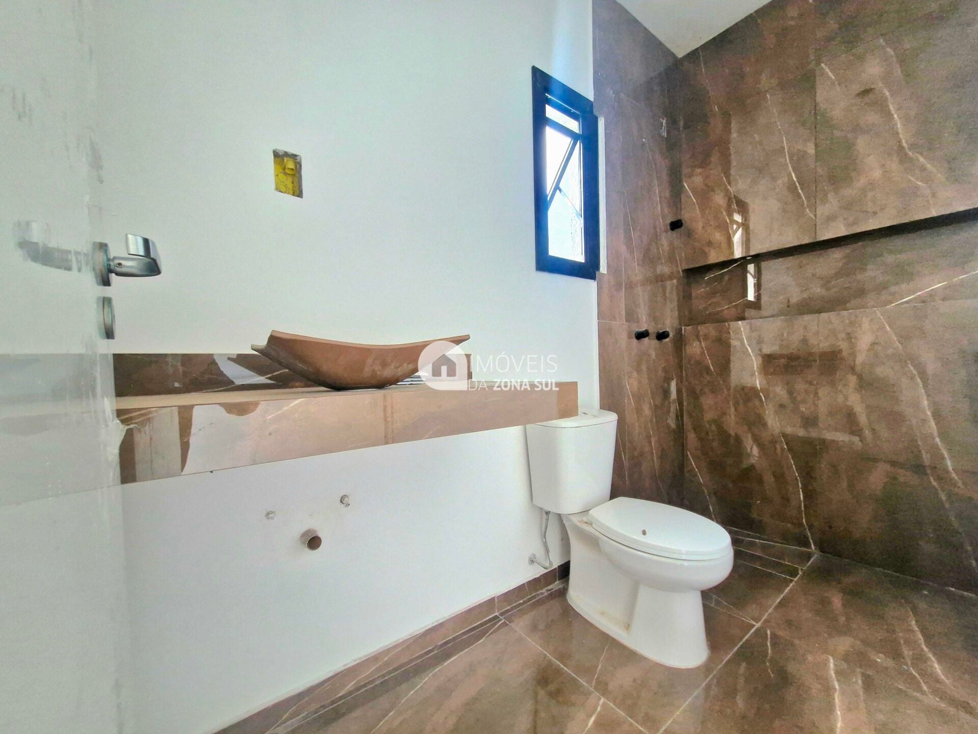 Casa, 3 quartos, 133 m² - Foto 14
