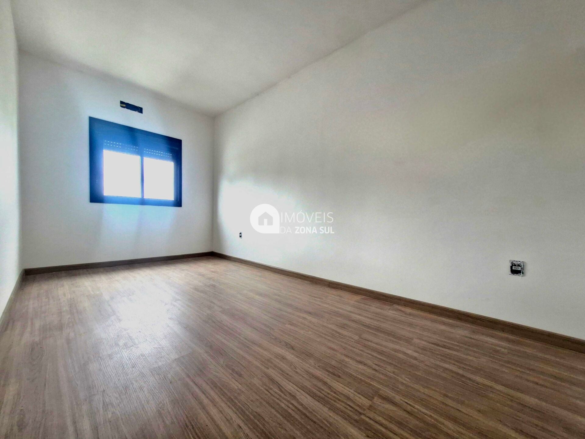 Casa, 3 quartos, 133 m² - Foto 16