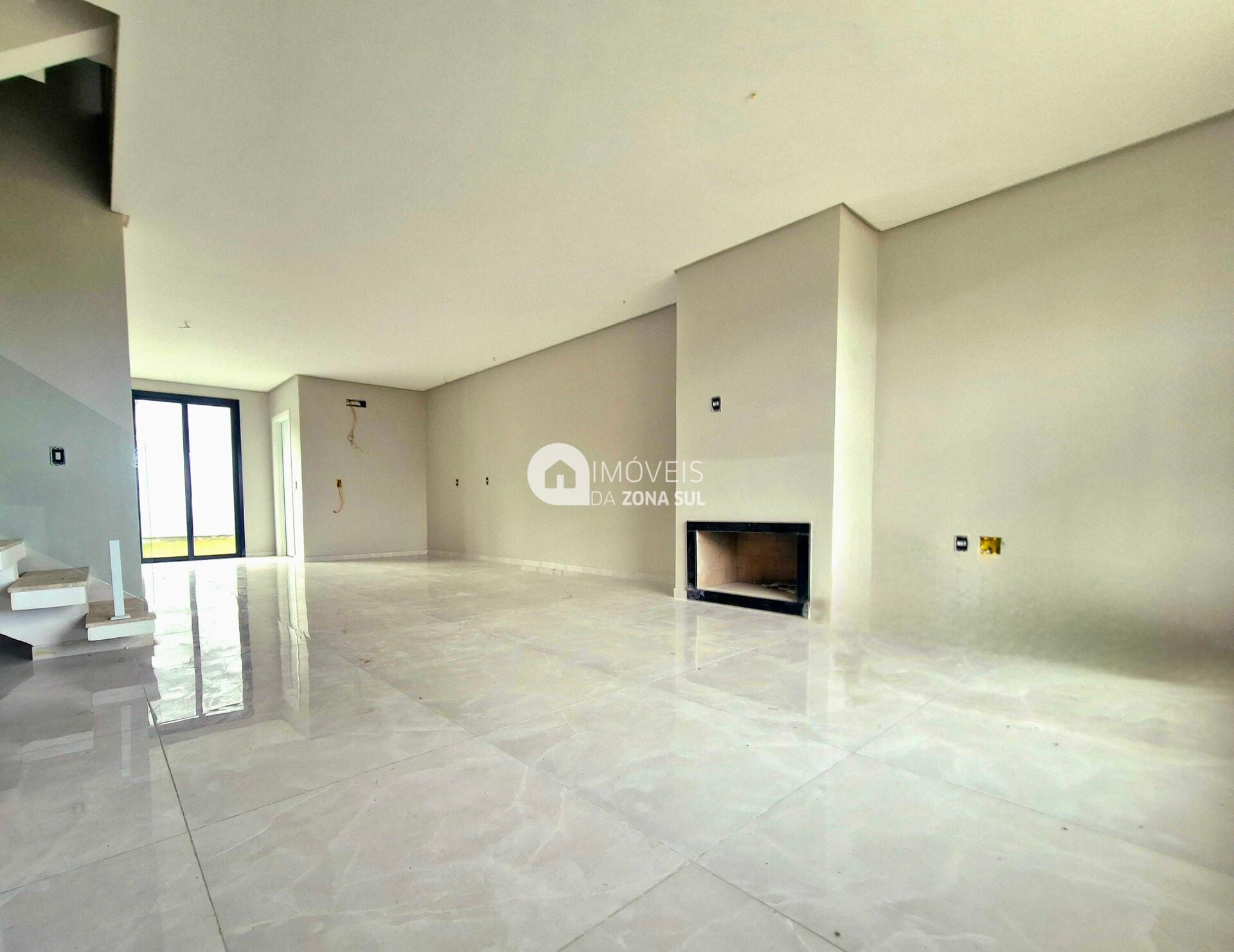 Casa, 3 quartos, 133 m² - Foto 8