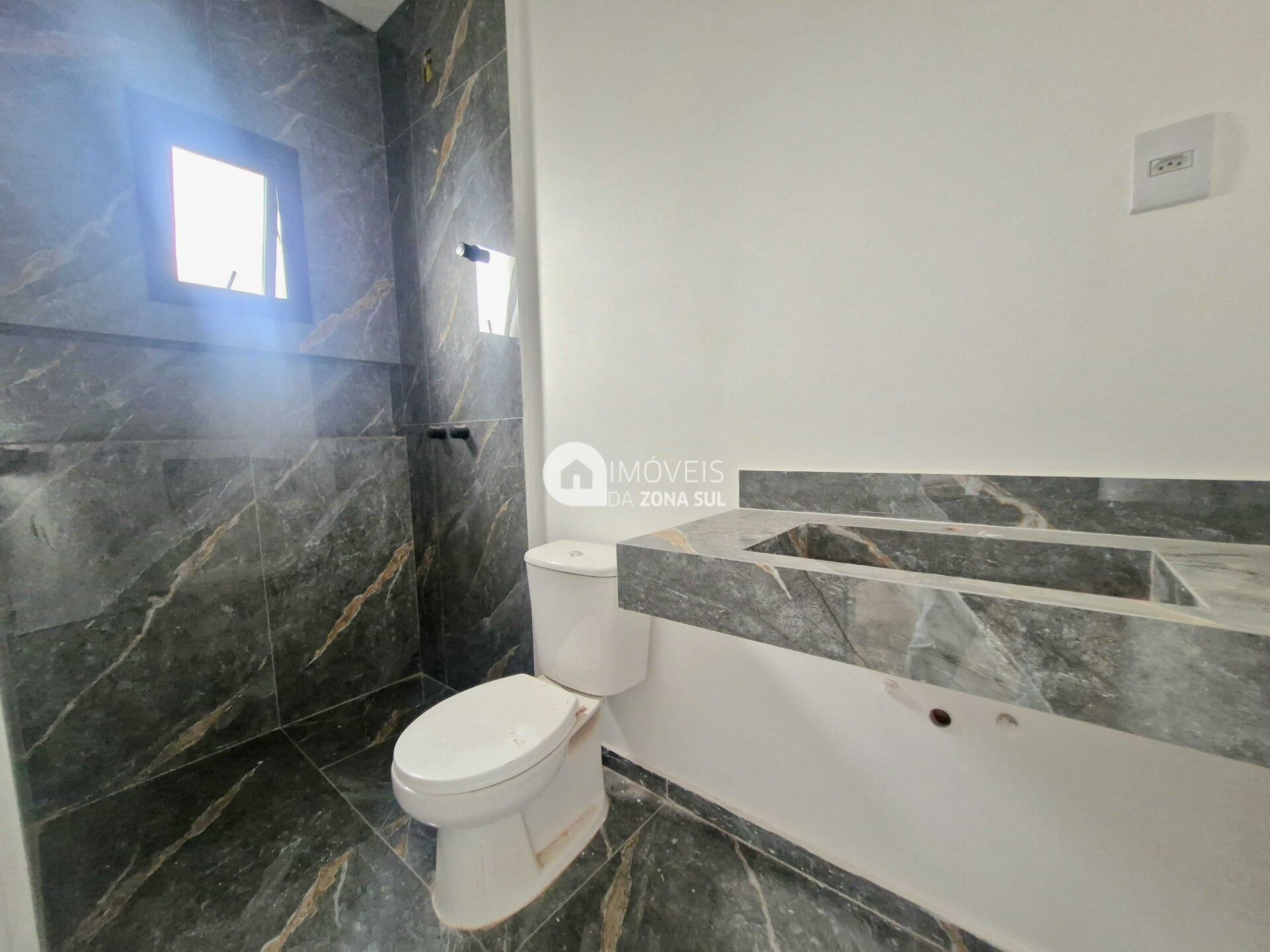 Casa, 3 quartos, 133 m² - Foto 21