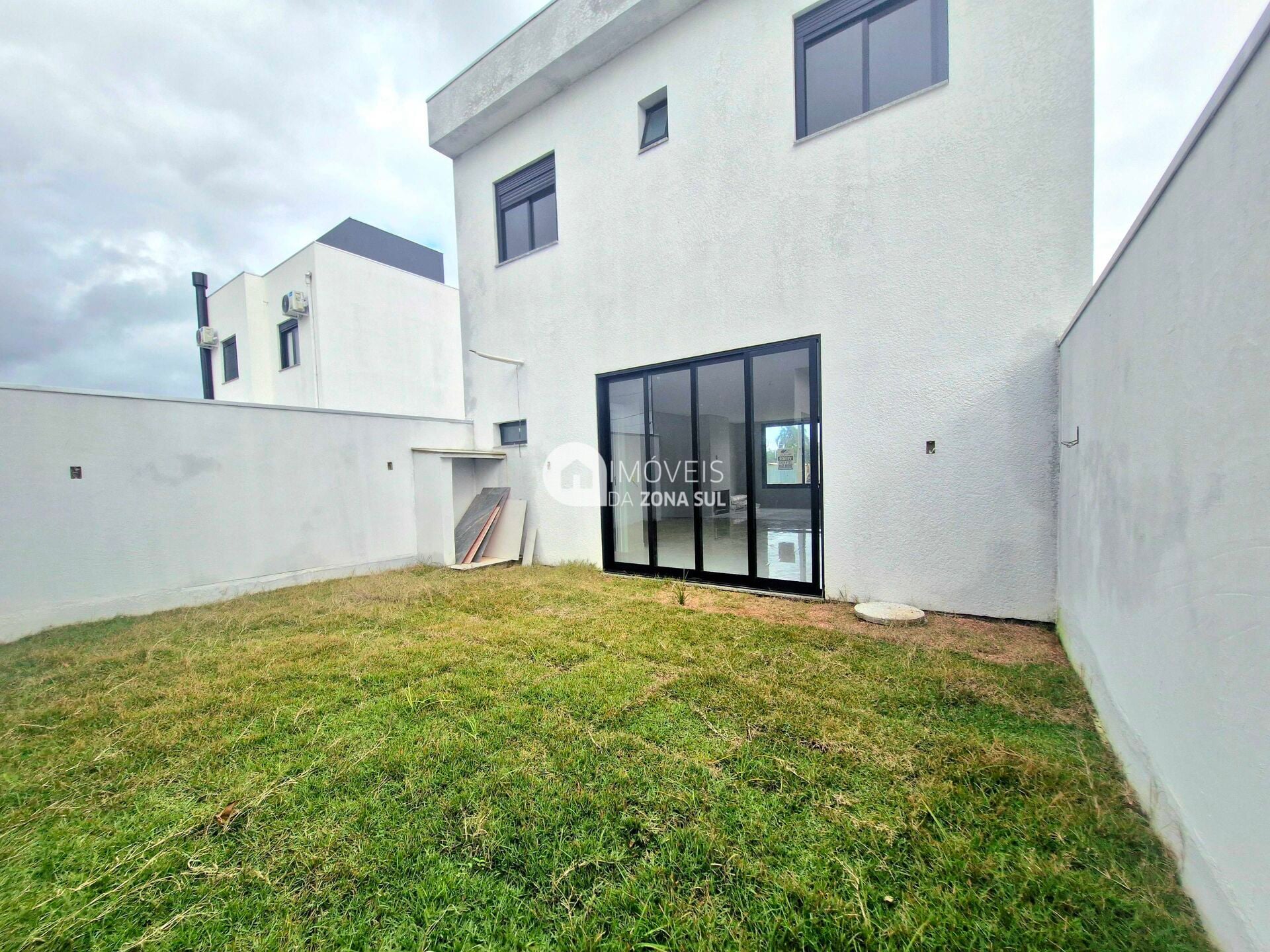 Casa, 3 quartos, 133 m² - Foto 5