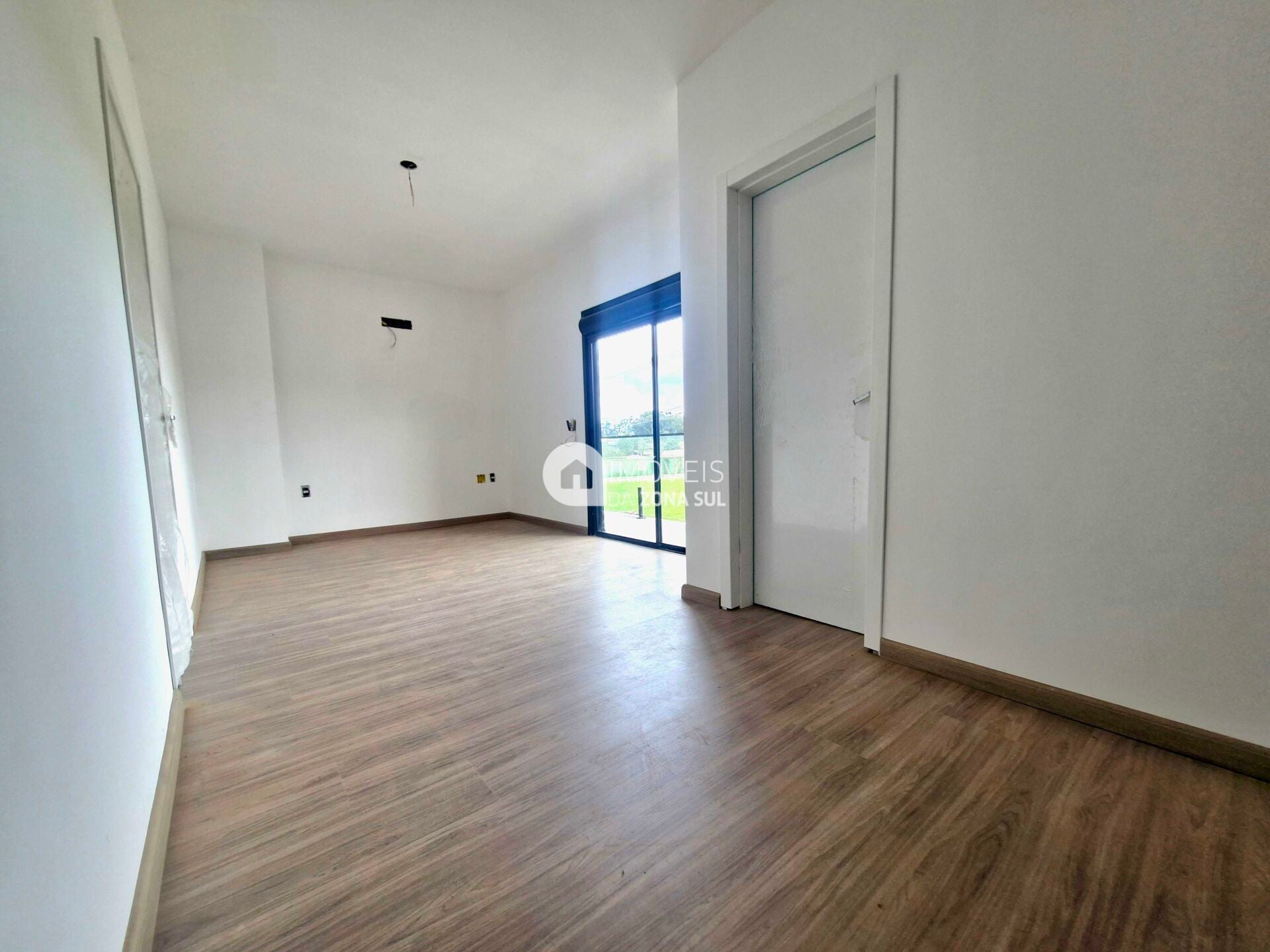 Casa, 3 quartos, 133 m² - Foto 12