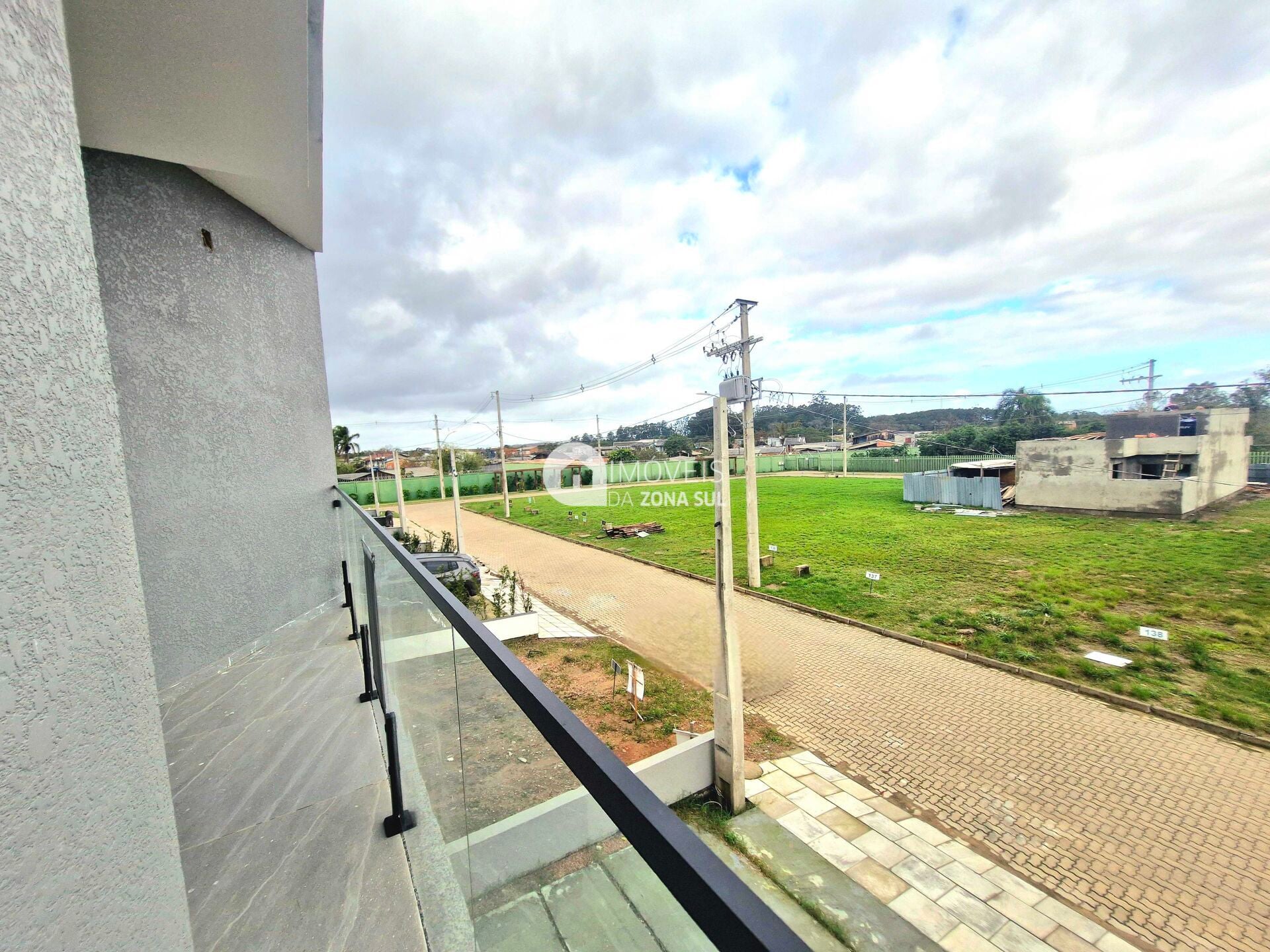 Casa, 3 quartos, 133 m² - Foto 15
