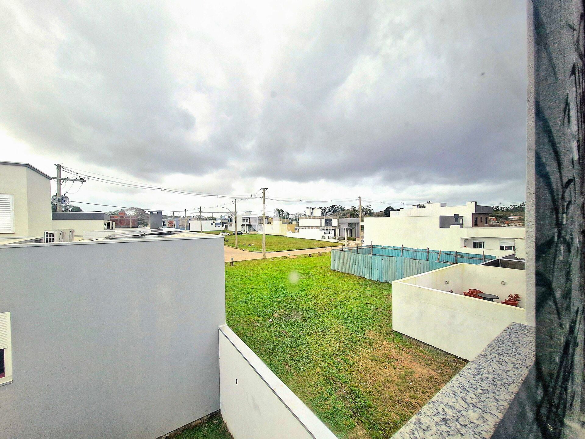 Casa, 3 quartos, 133 m² - Foto 18