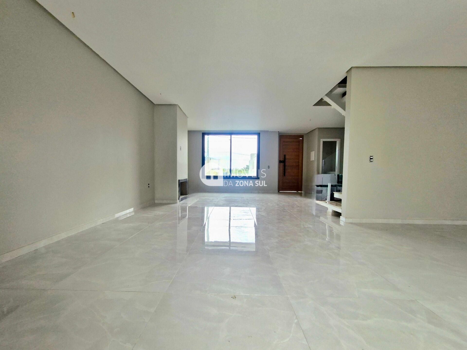 Casa, 3 quartos, 133 m² - Foto 7