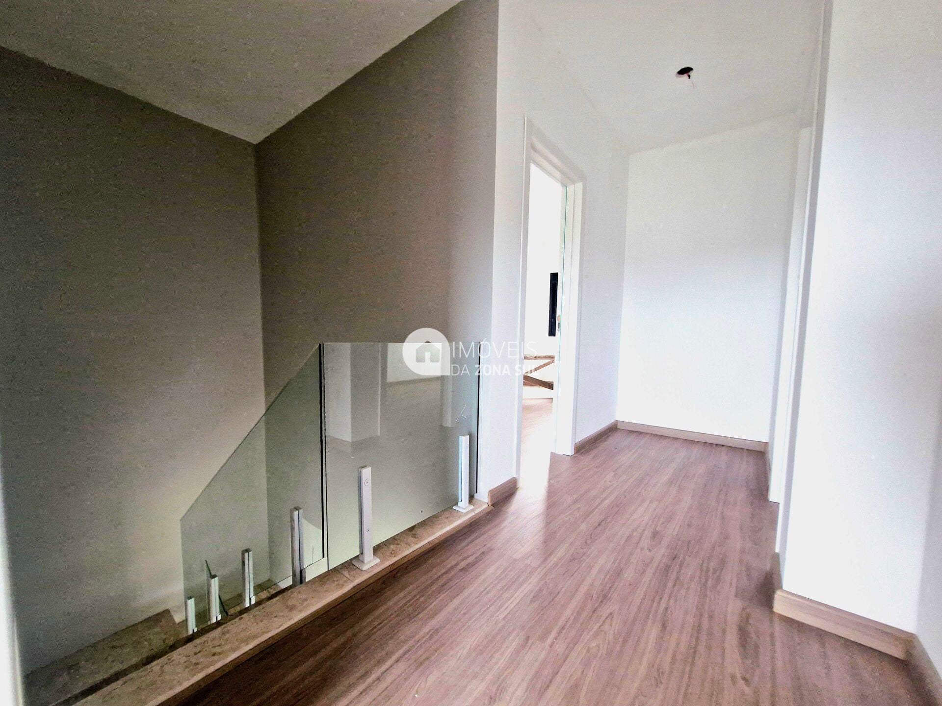 Casa, 3 quartos, 133 m² - Foto 11