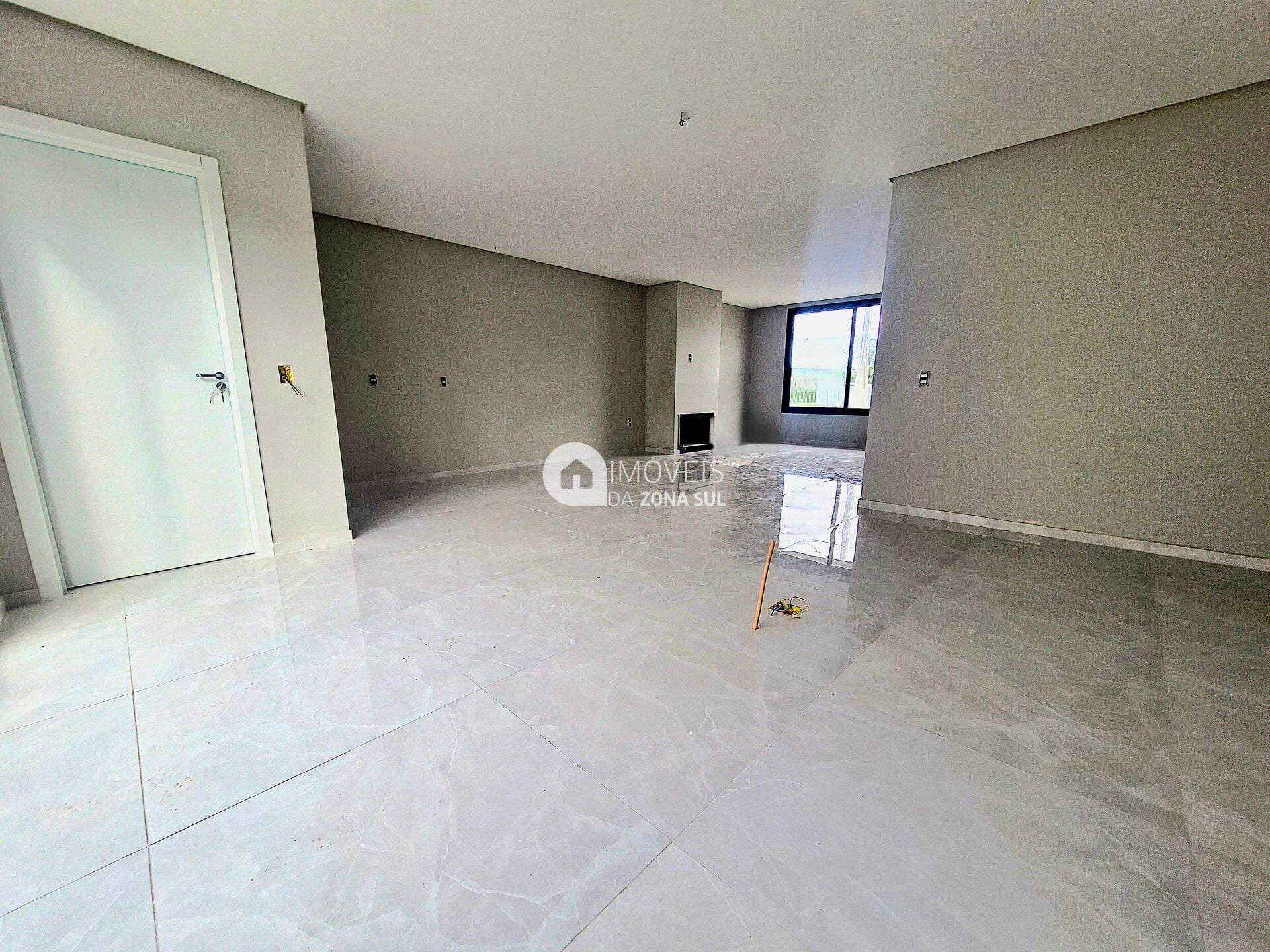 Casa, 3 quartos, 133 m² - Foto 6