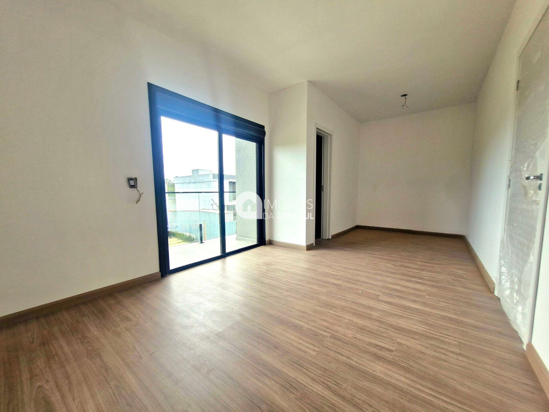 Casa, 3 quartos, 133 m² - Foto 13