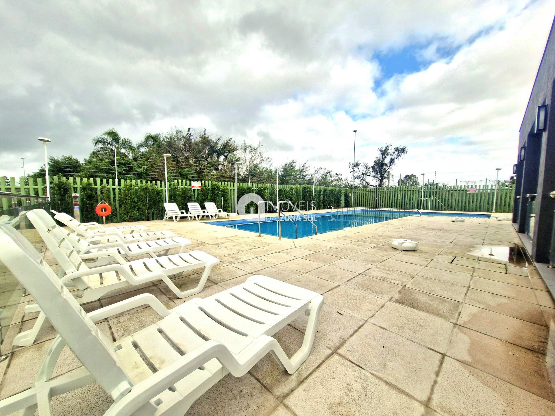 Casa, 3 quartos, 133 m² - Foto 24