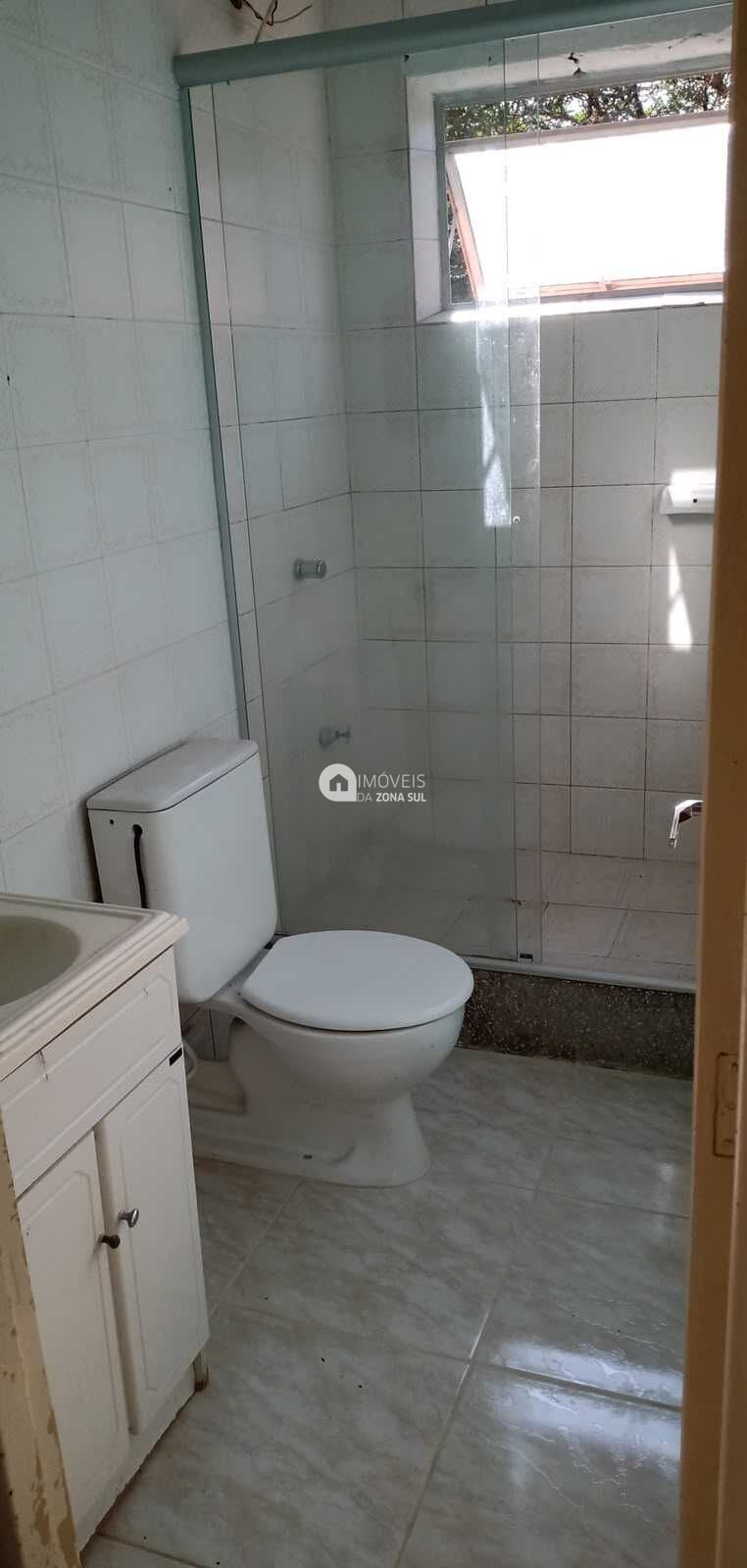 Apartamento, 1 quarto, 40 m² - Foto 12