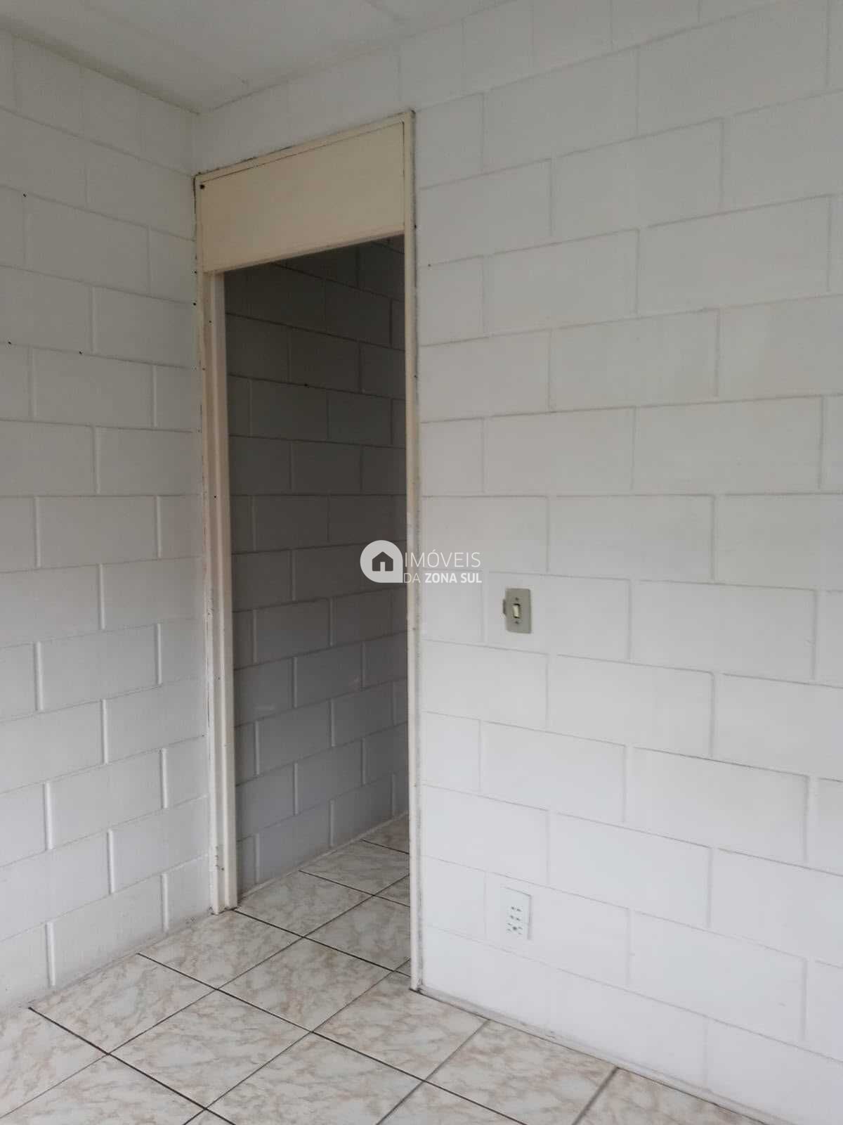 Apartamento, 1 quarto, 40 m² - Foto 9