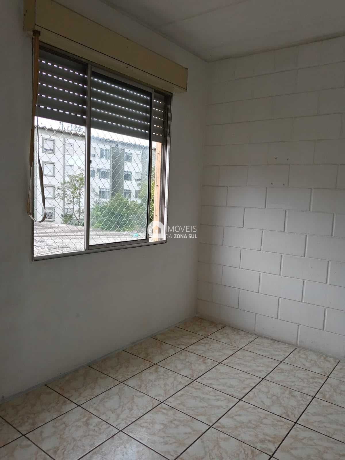 Apartamento, 1 quarto, 40 m² - Foto 8
