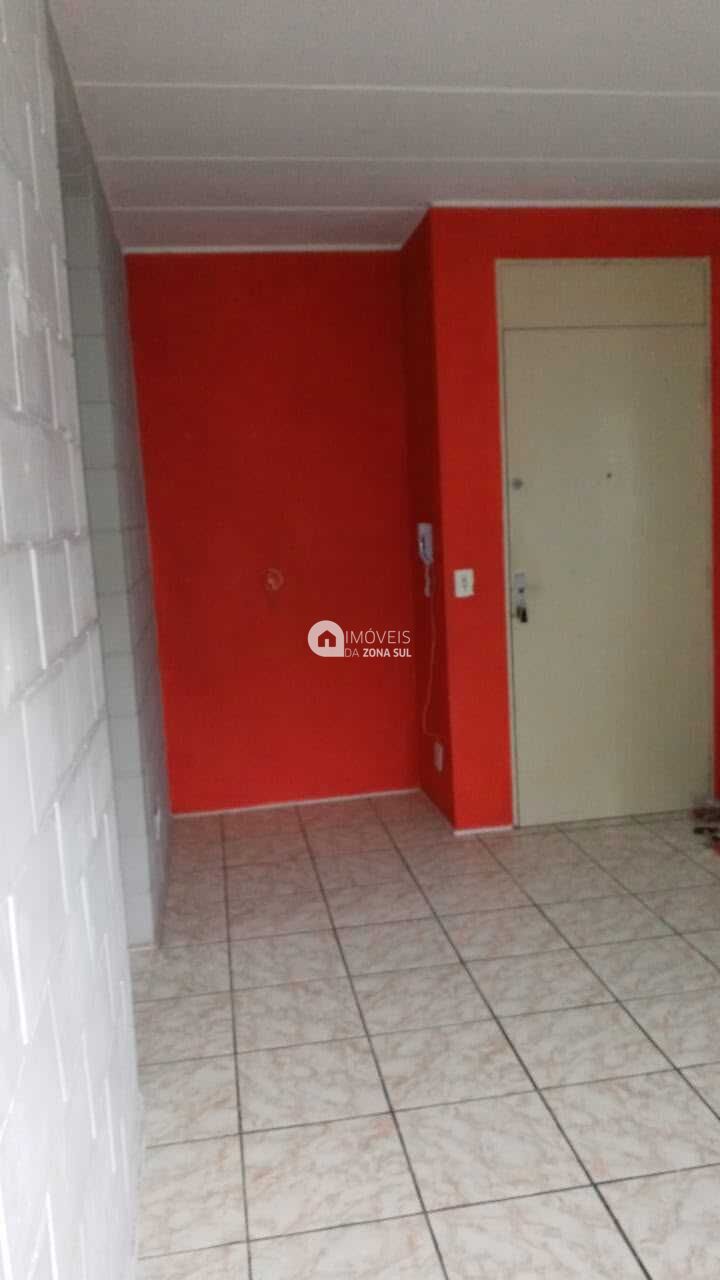 Apartamento, 1 quarto, 40 m² - Foto 3