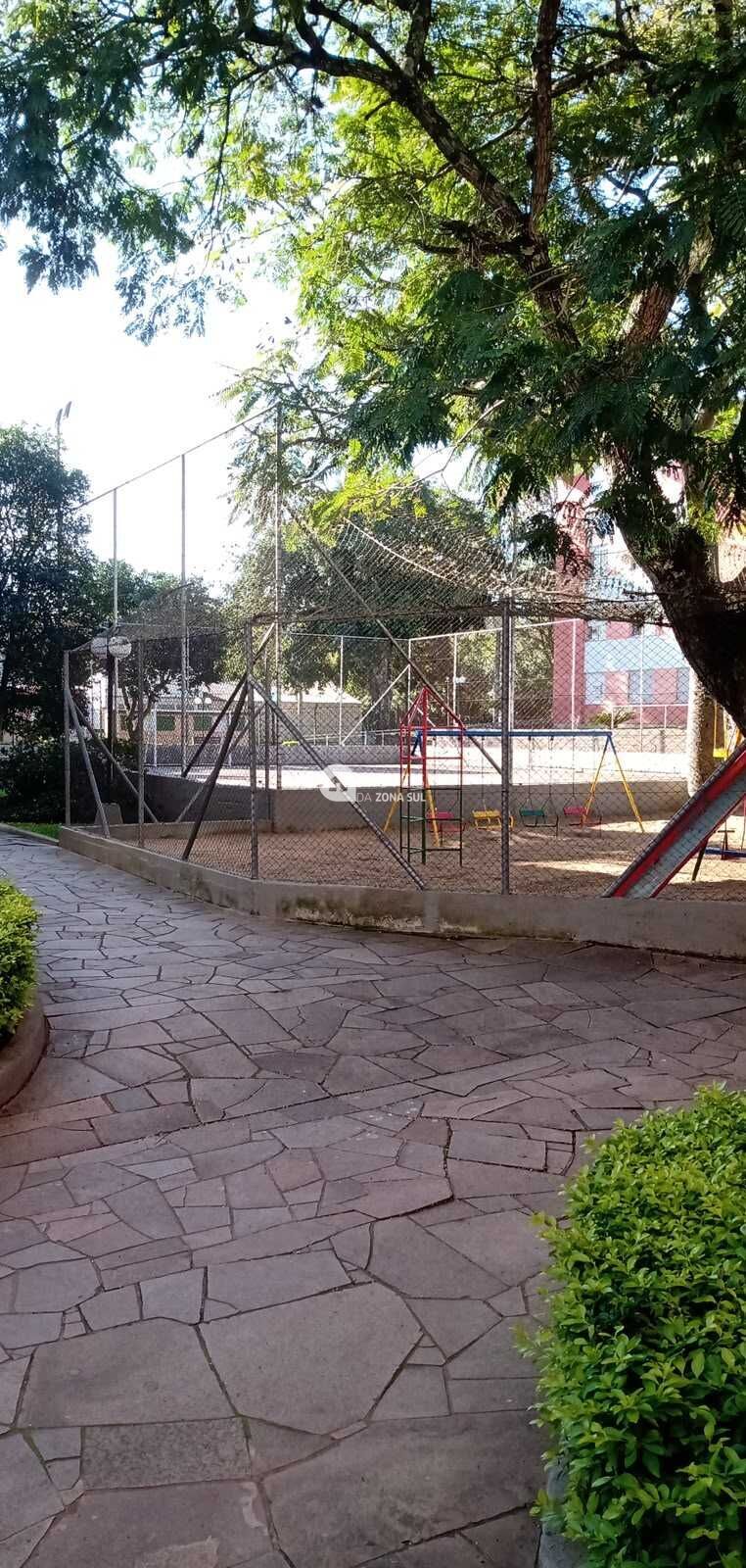 Apartamento, 1 quarto, 40 m² - Foto 13