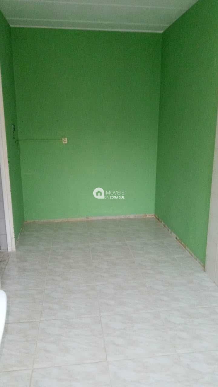 Apartamento, 1 quarto, 40 m² - Foto 6