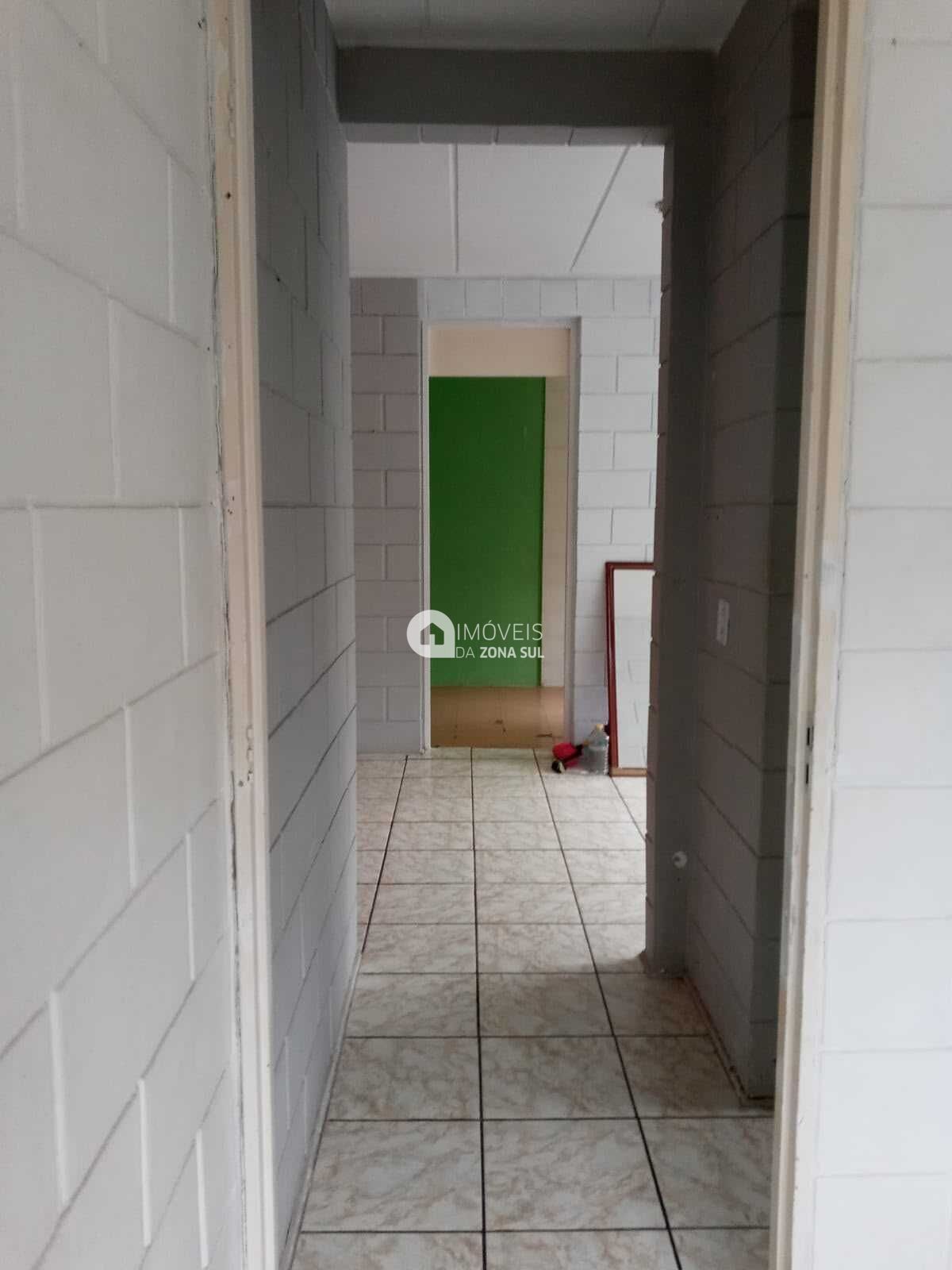 Apartamento, 1 quarto, 40 m² - Foto 5