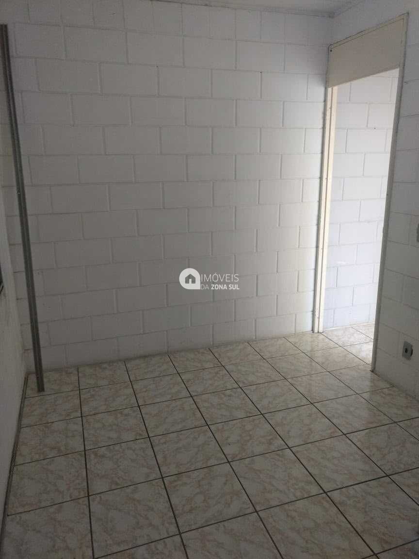 Apartamento, 1 quarto, 40 m² - Foto 10