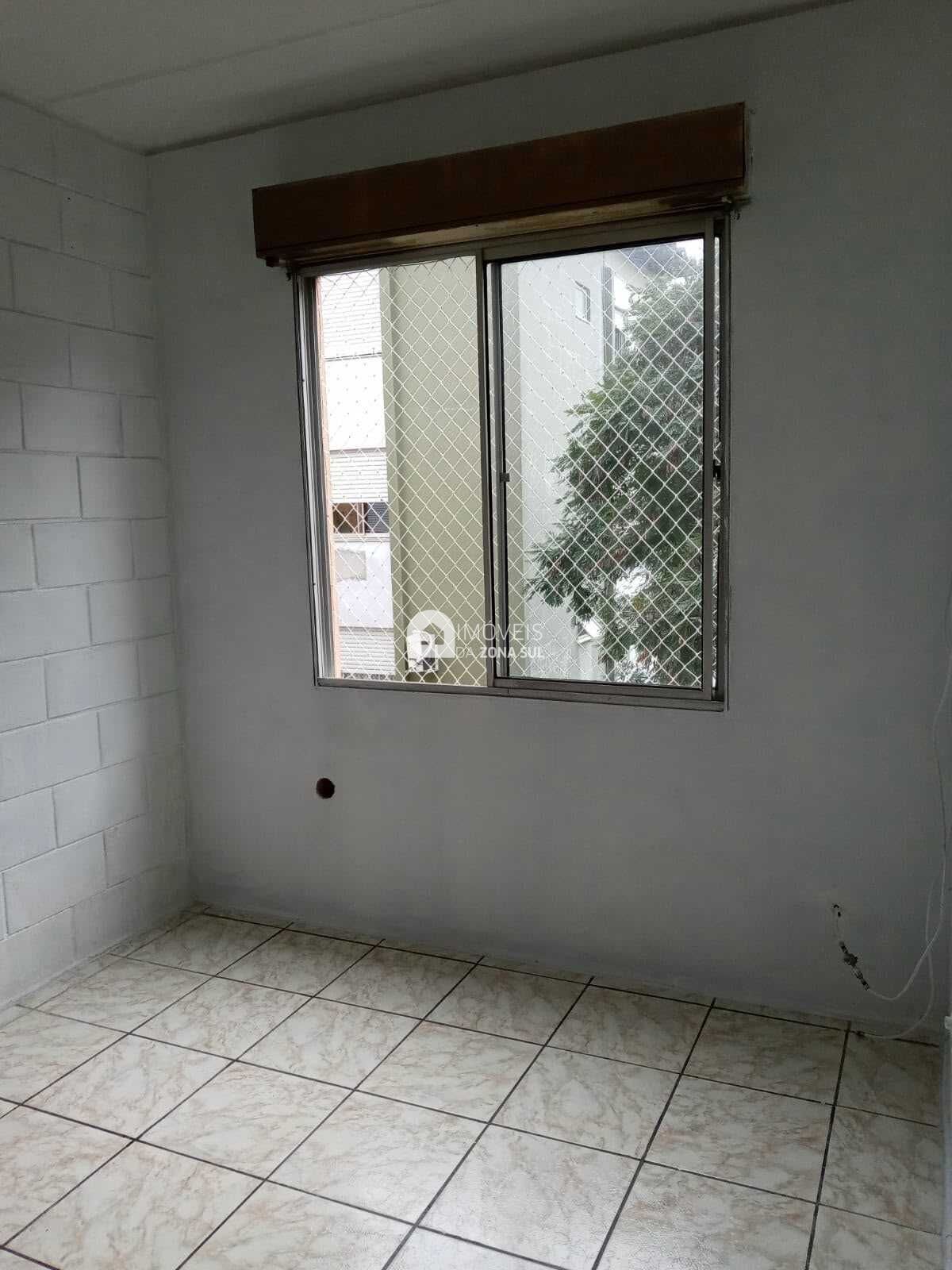 Apartamento, 1 quarto, 40 m² - Foto 11