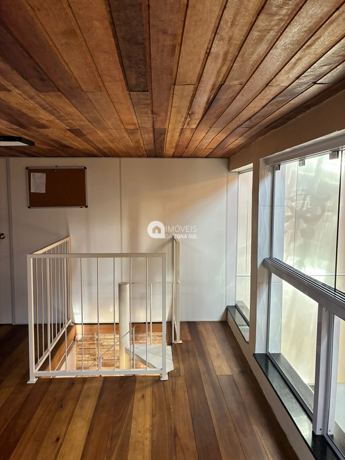 Casa, 3 quartos, 160 m² - Foto 41