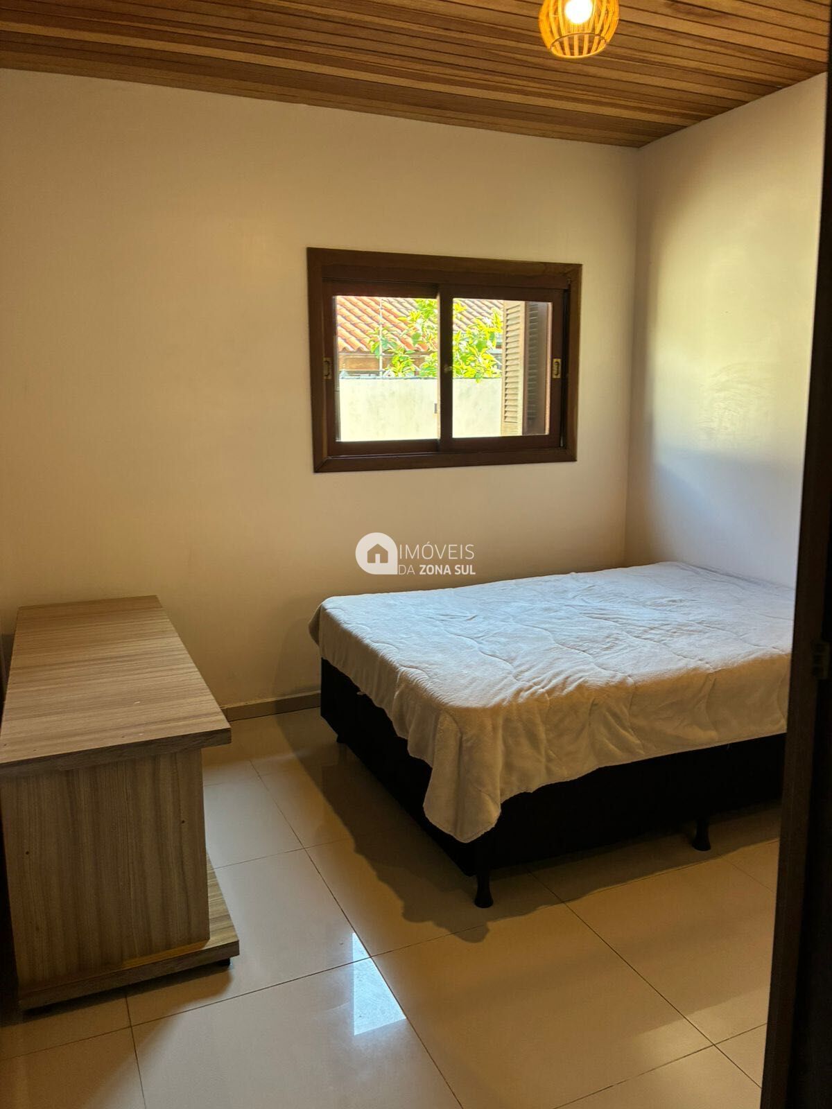 Casa, 3 quartos, 160 m² - Foto 17
