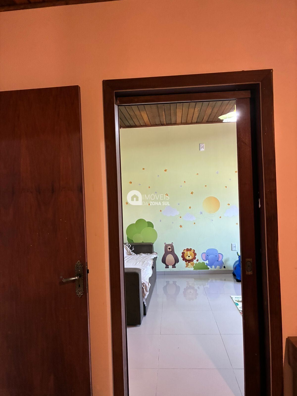 Casa, 3 quartos, 160 m² - Foto 22