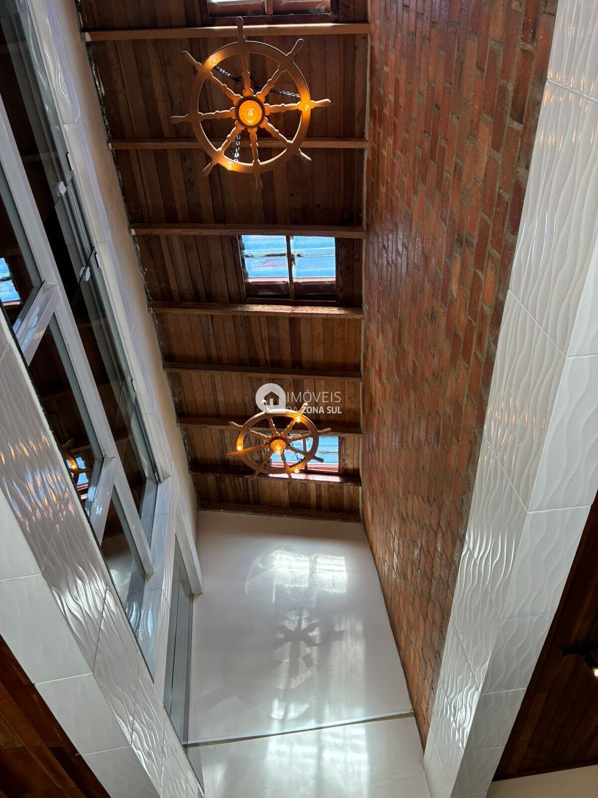 Casa, 3 quartos, 160 m² - Foto 35