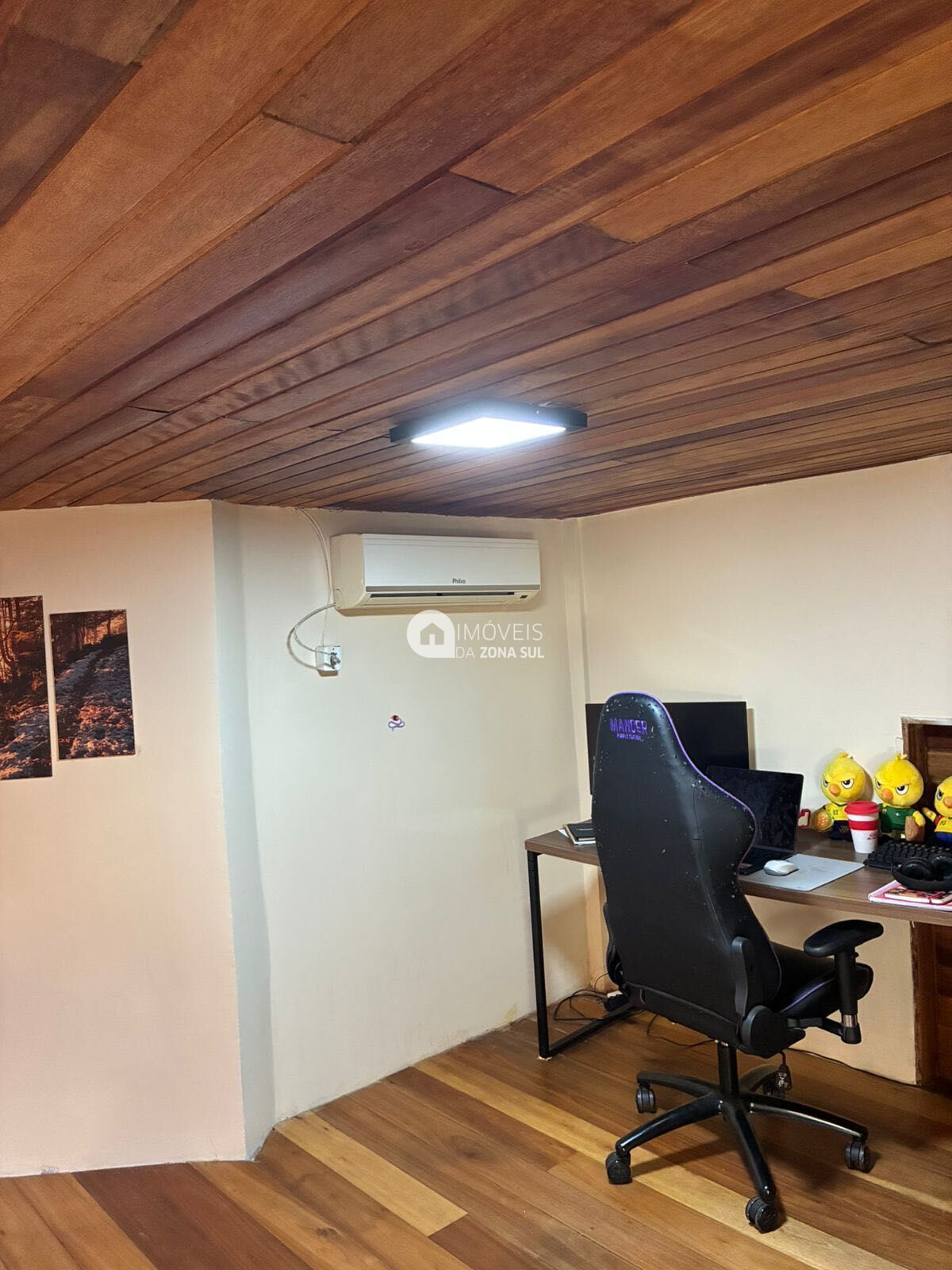 Casa, 3 quartos, 160 m² - Foto 23
