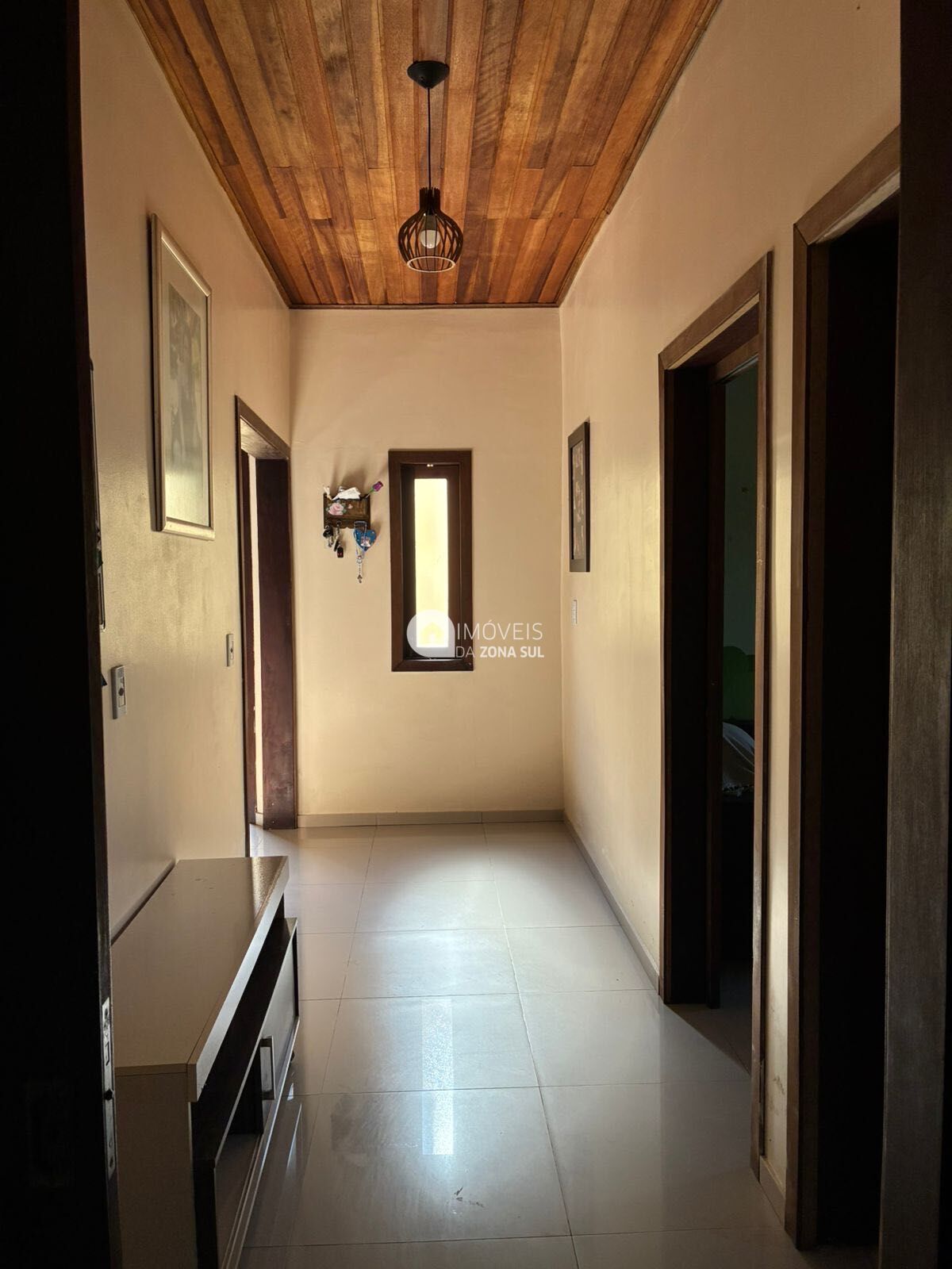 Casa, 3 quartos, 160 m² - Foto 37