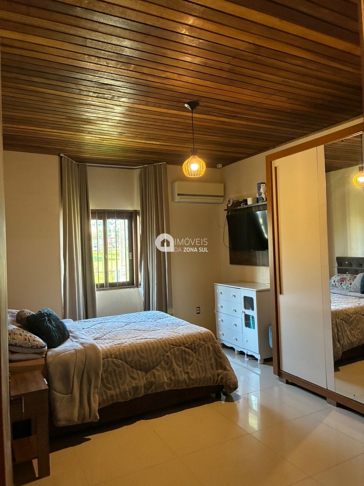 Casa, 3 quartos, 160 m² - Foto 18