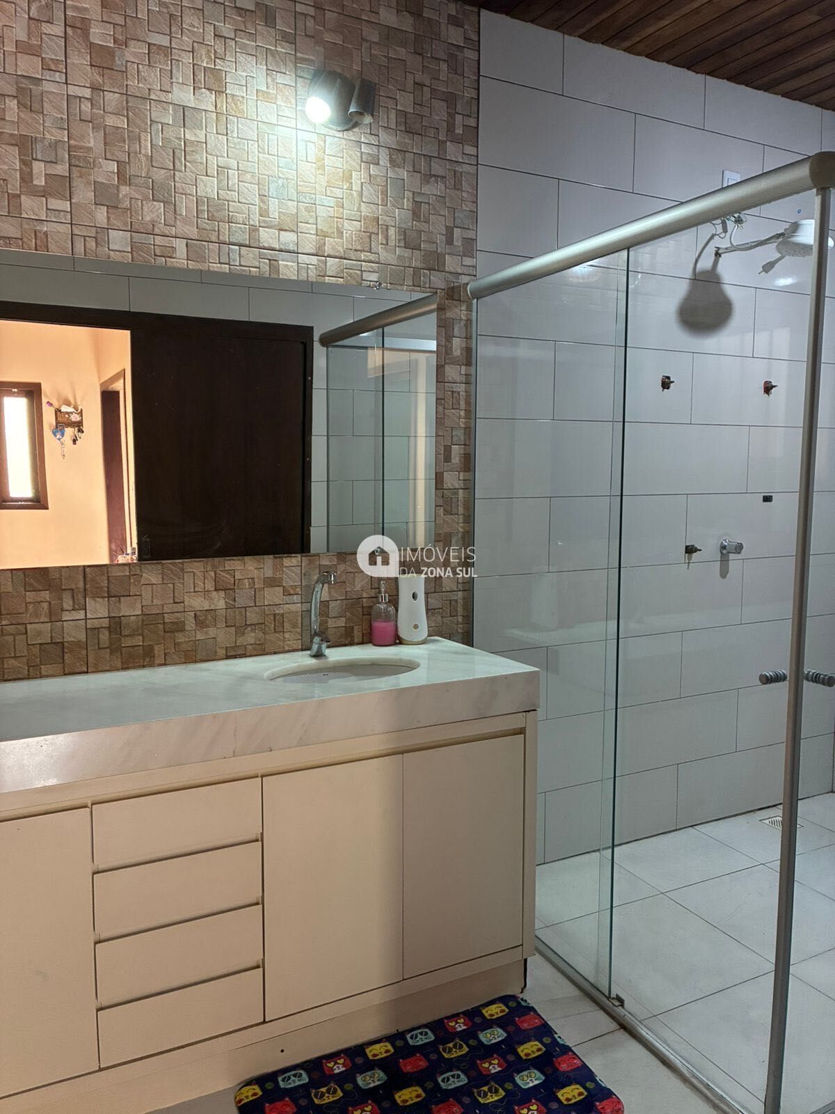 Casa, 3 quartos, 160 m² - Foto 29