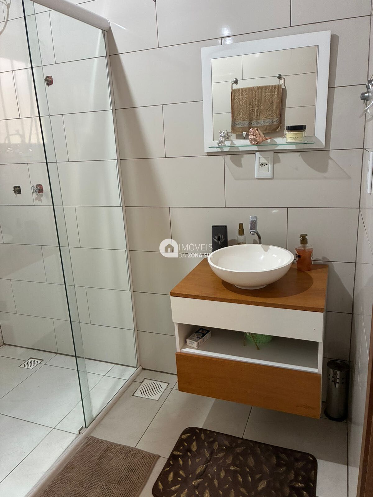 Casa, 3 quartos, 160 m² - Foto 30