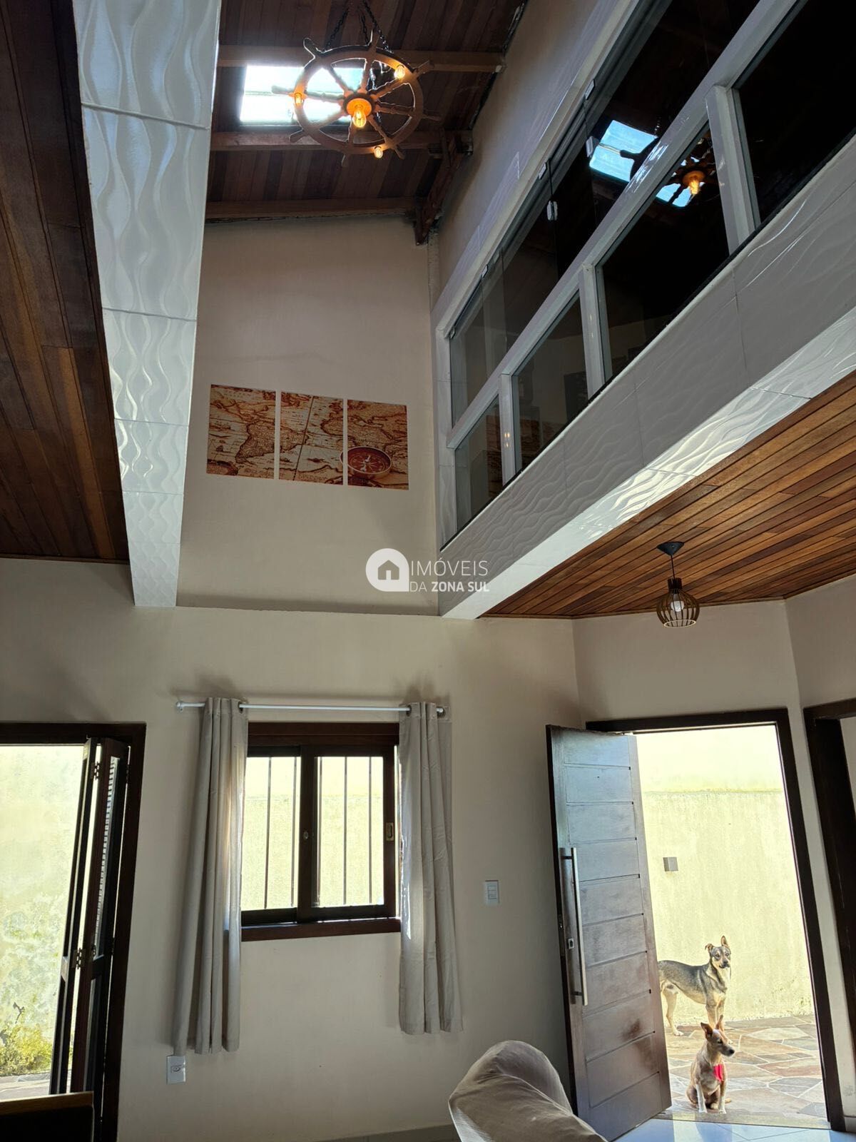 Casa, 3 quartos, 160 m² - Foto 38