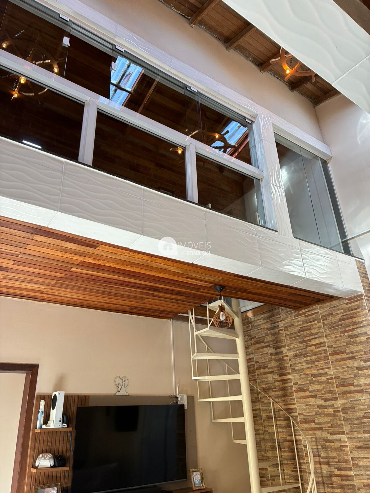 Casa, 3 quartos, 160 m² - Foto 32
