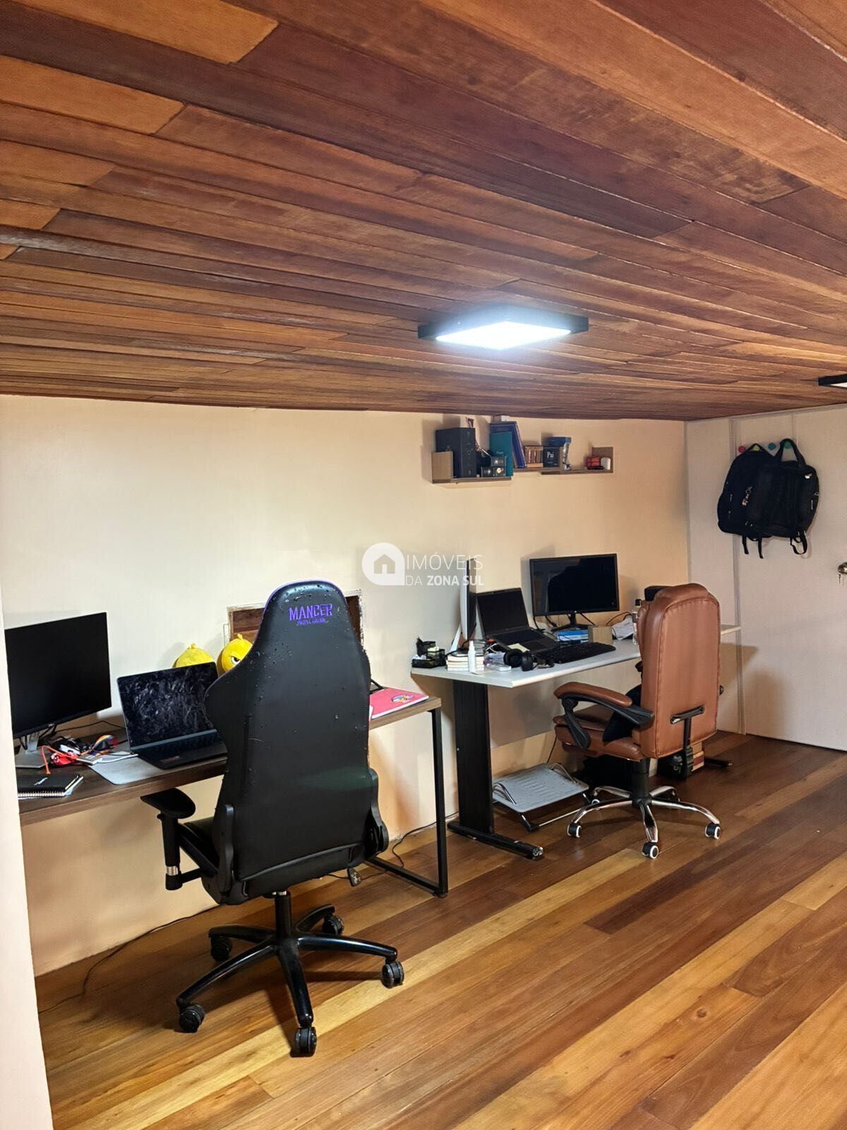 Casa, 3 quartos, 160 m² - Foto 24