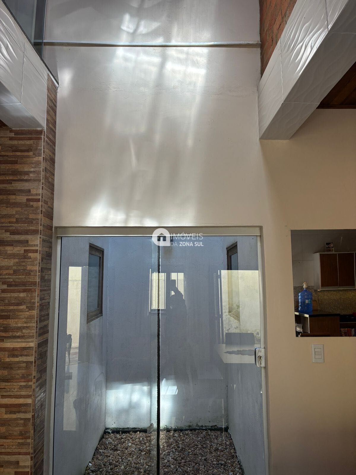 Casa, 3 quartos, 160 m² - Foto 36