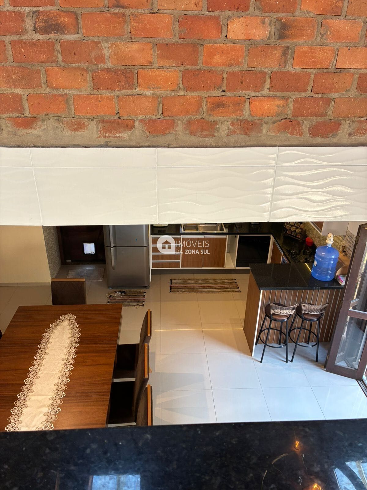 Casa, 3 quartos, 160 m² - Foto 10