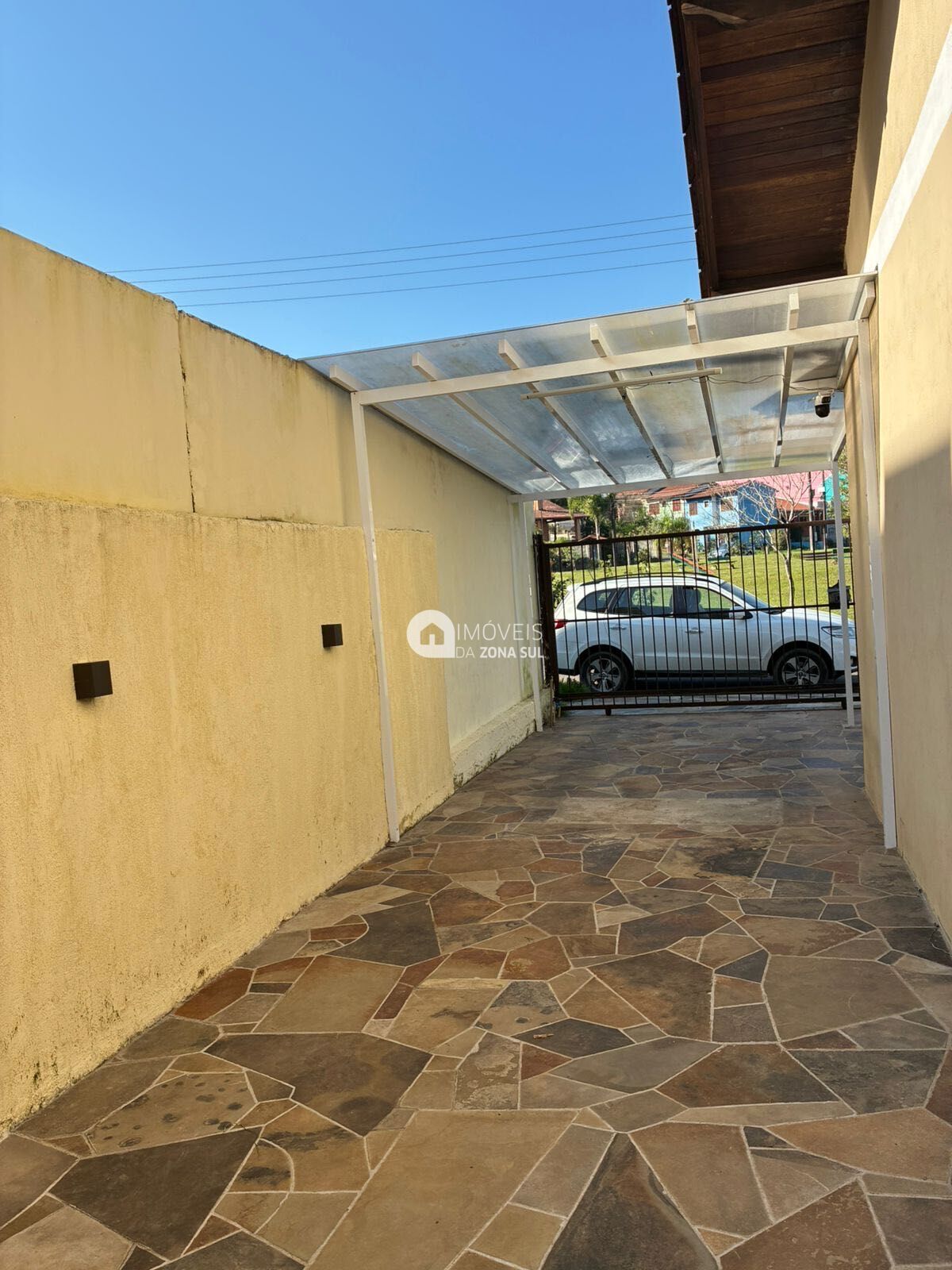 Casa, 3 quartos, 160 m² - Foto 42